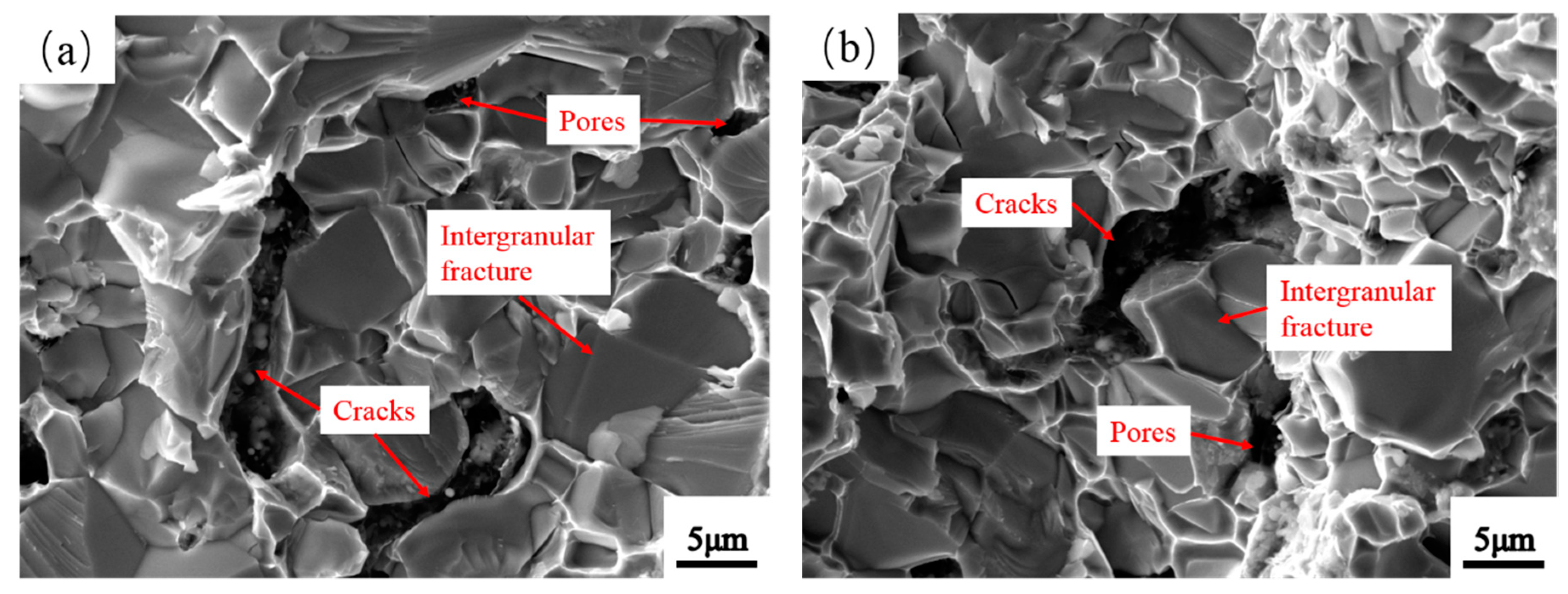 Materials 12 01926 g015a