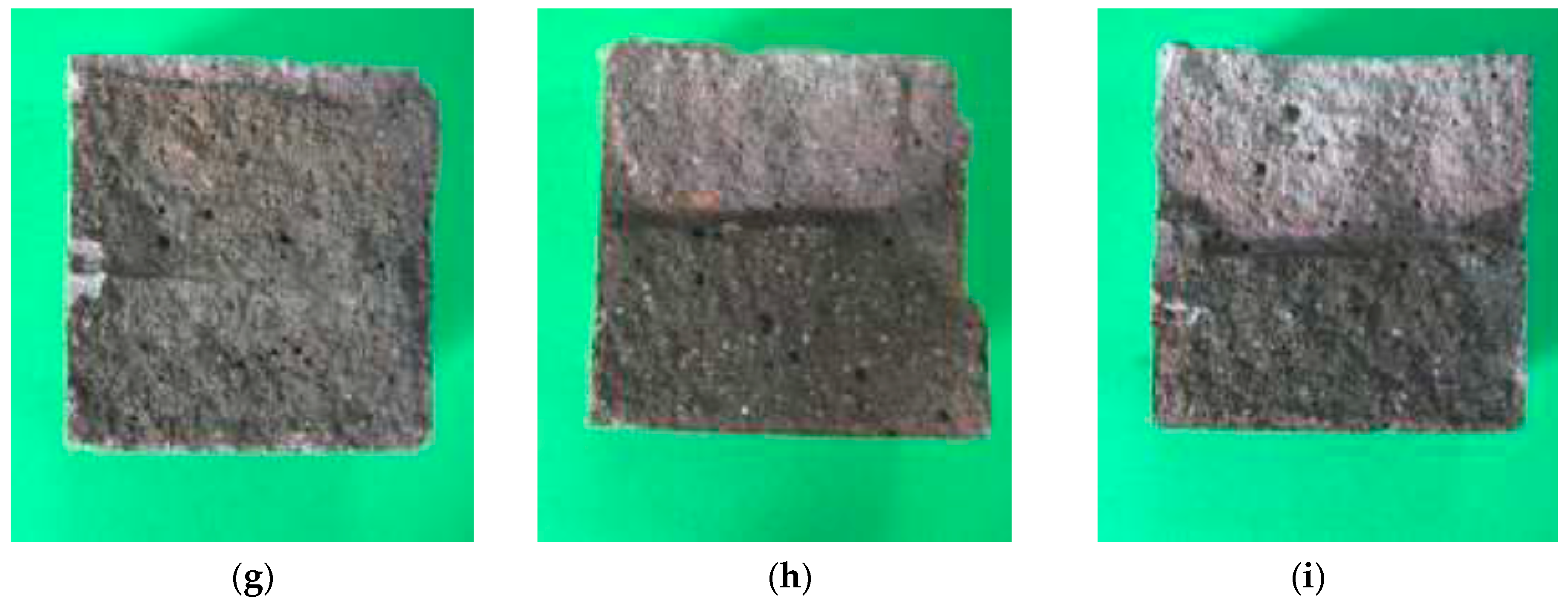 Materials 12 01933 g009b Materials 12 01933 g009b