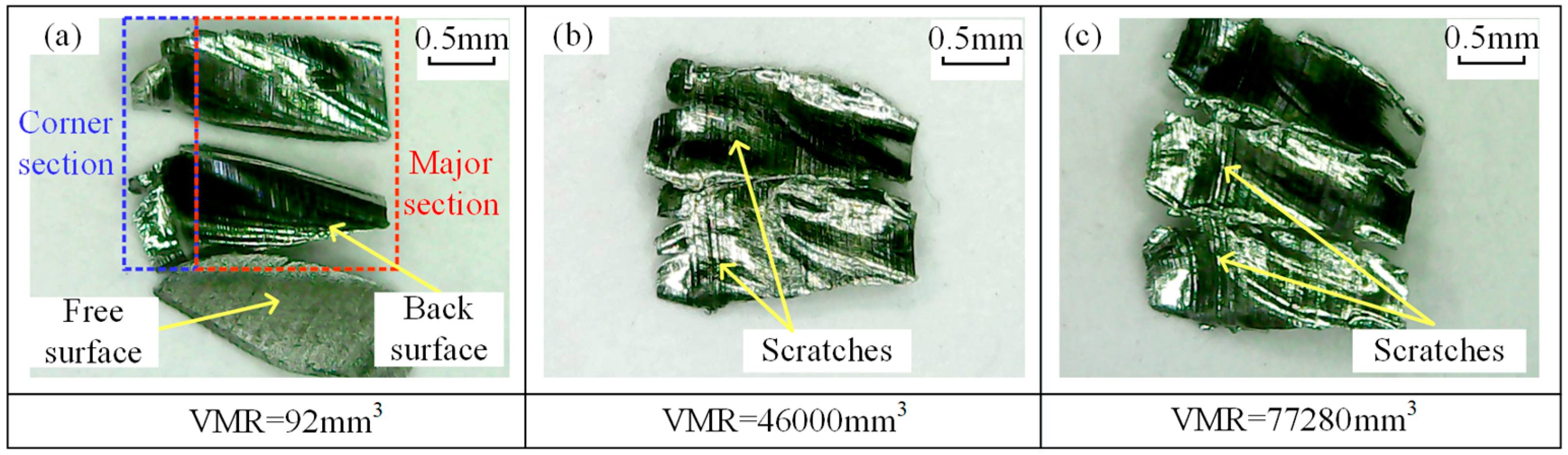 Materials 12 01937 g006 Materials 12 01937 g006
