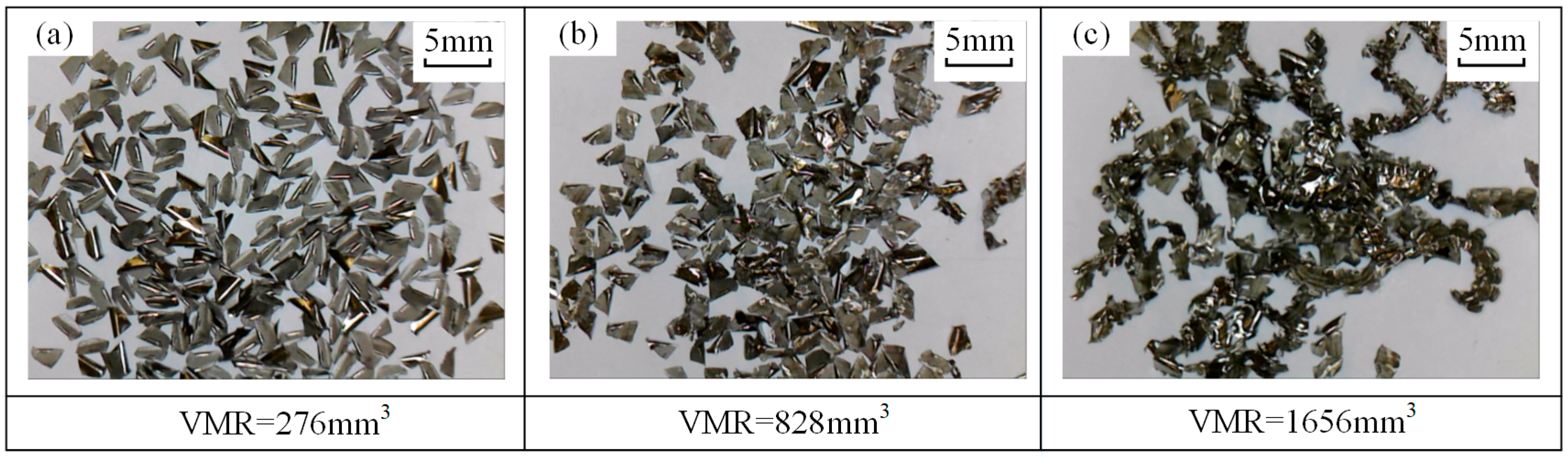 Materials 12 01937 g008 Materials 12 01937 g008