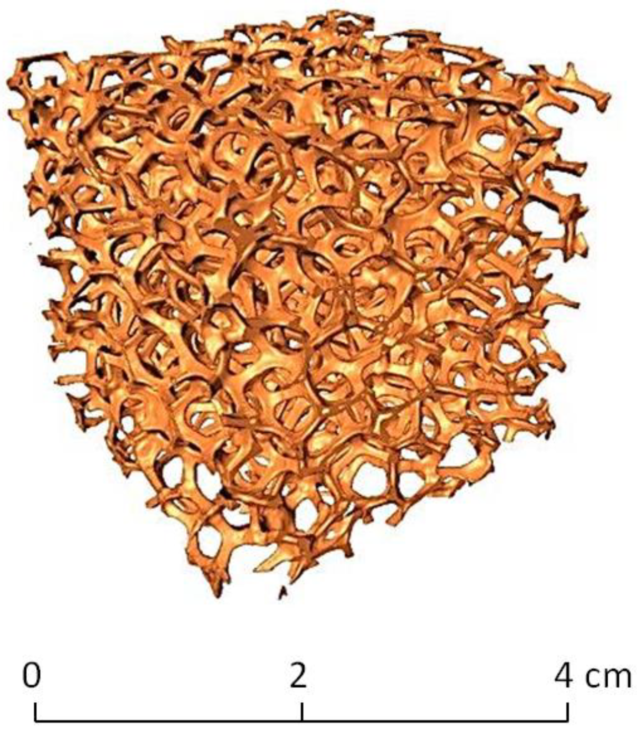copper voronoi quantumwise
