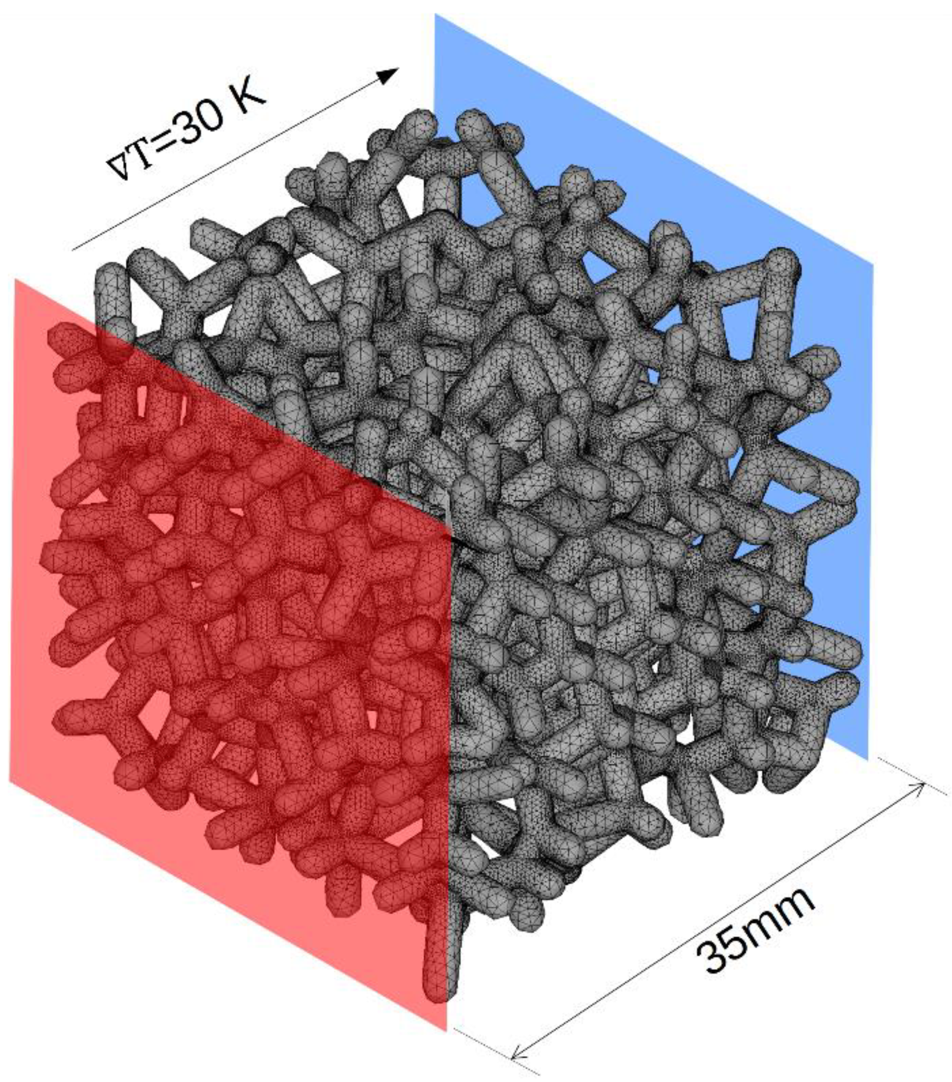 Materials 12 02017 g002 Materials 12 02017 g002