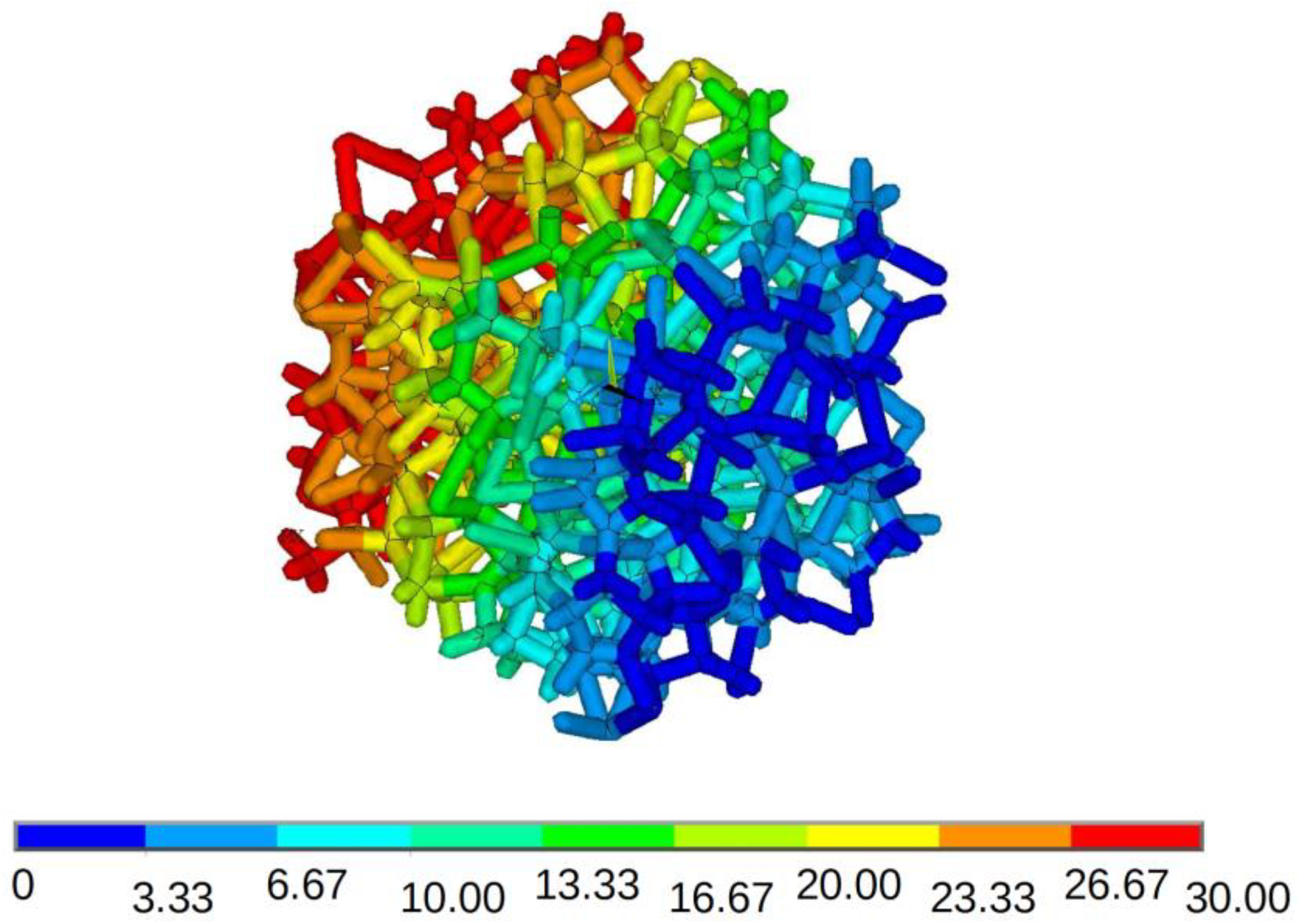 Materials 12 02017 g003 Materials 12 02017 g003