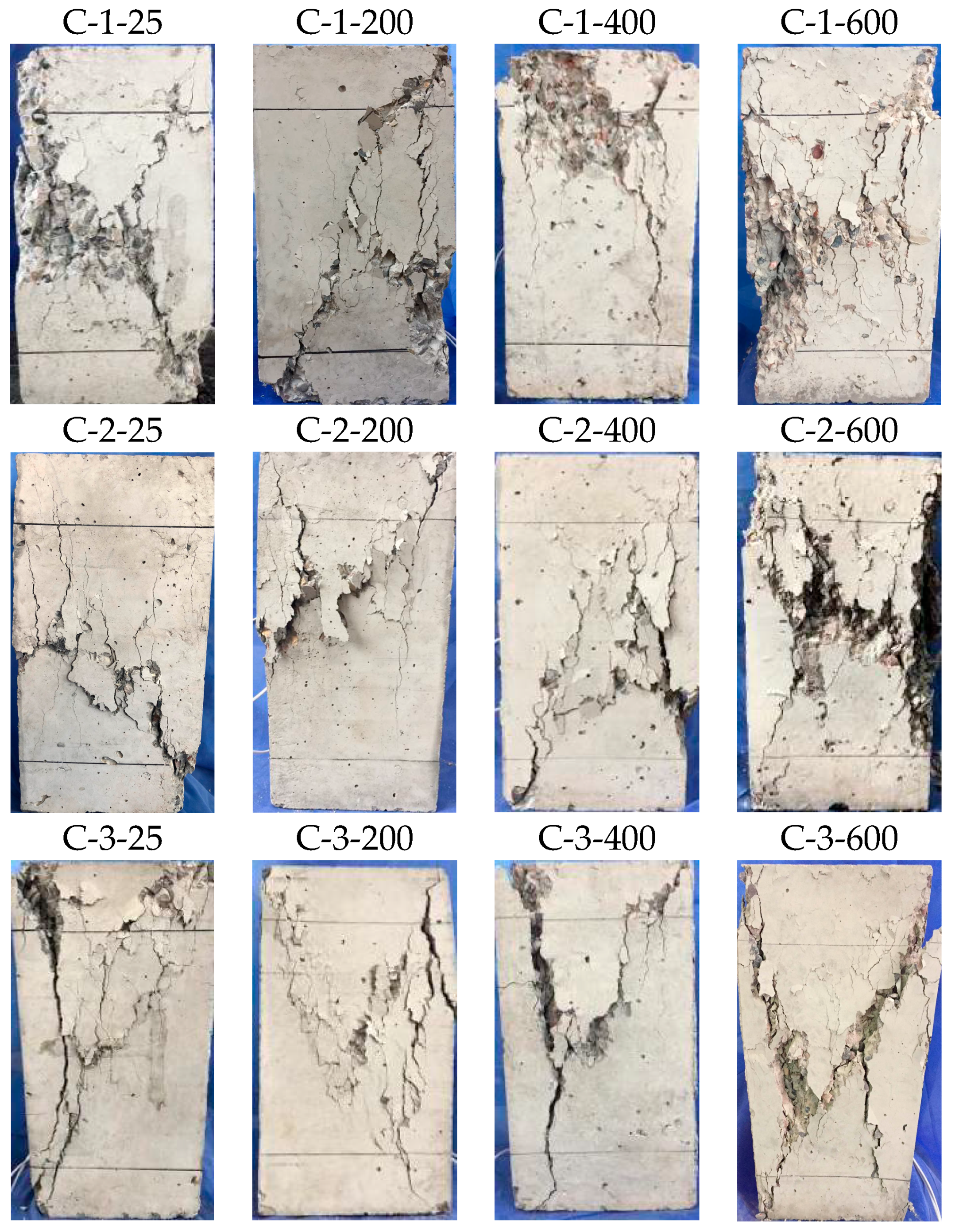 Materials 12 02044 g007 Materials 12 02044 g007