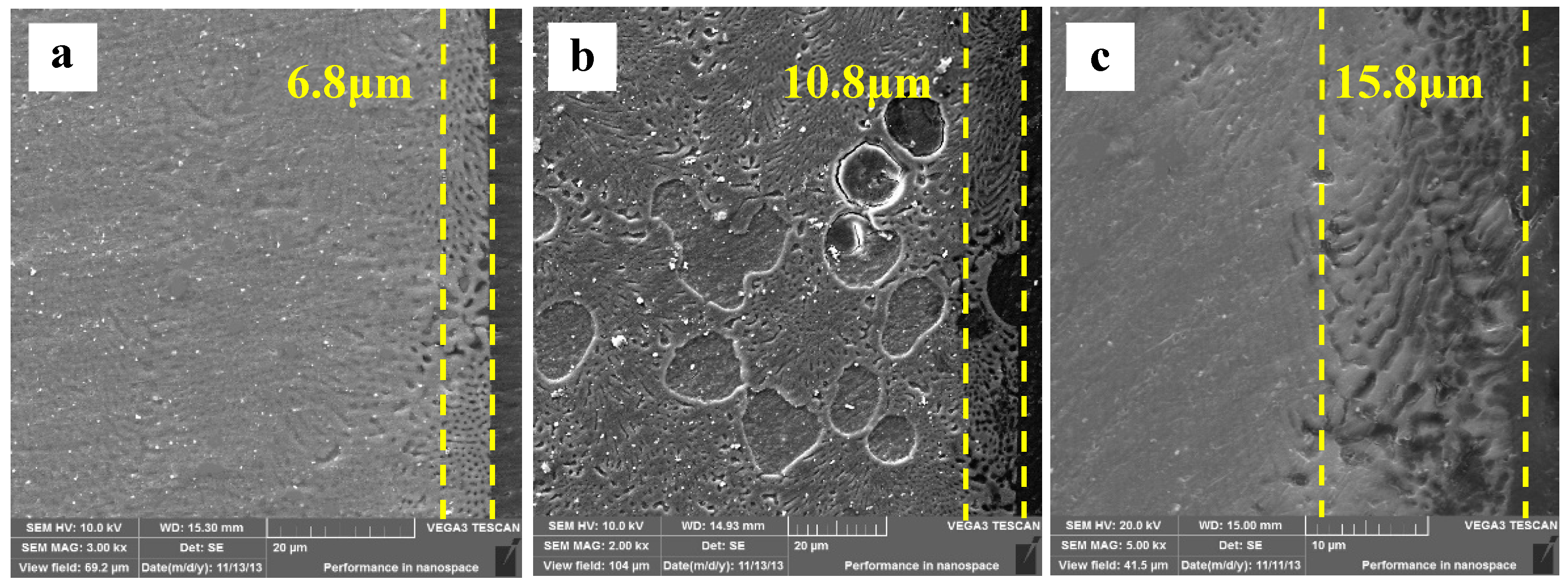 Materials 12 02046 g009 Materials 12 02046 g009