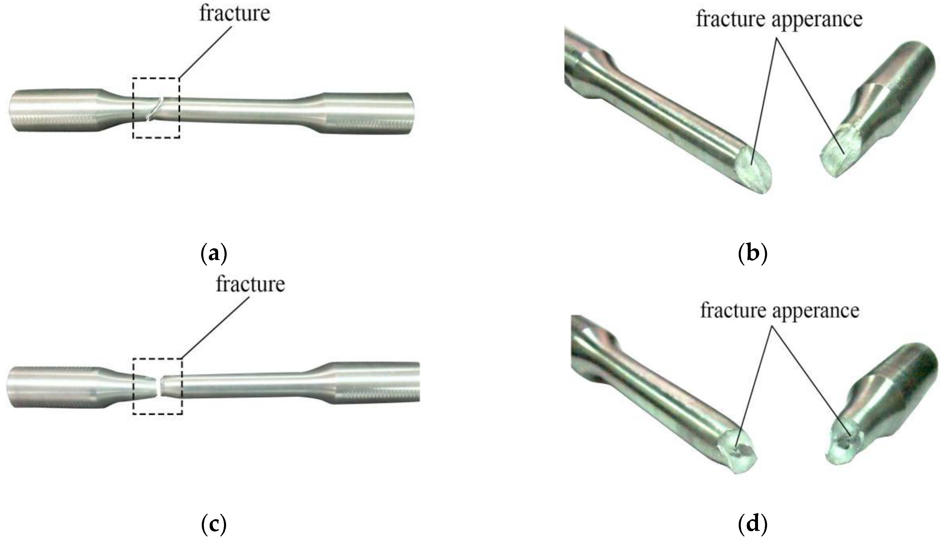 Materials 12 02064 g004