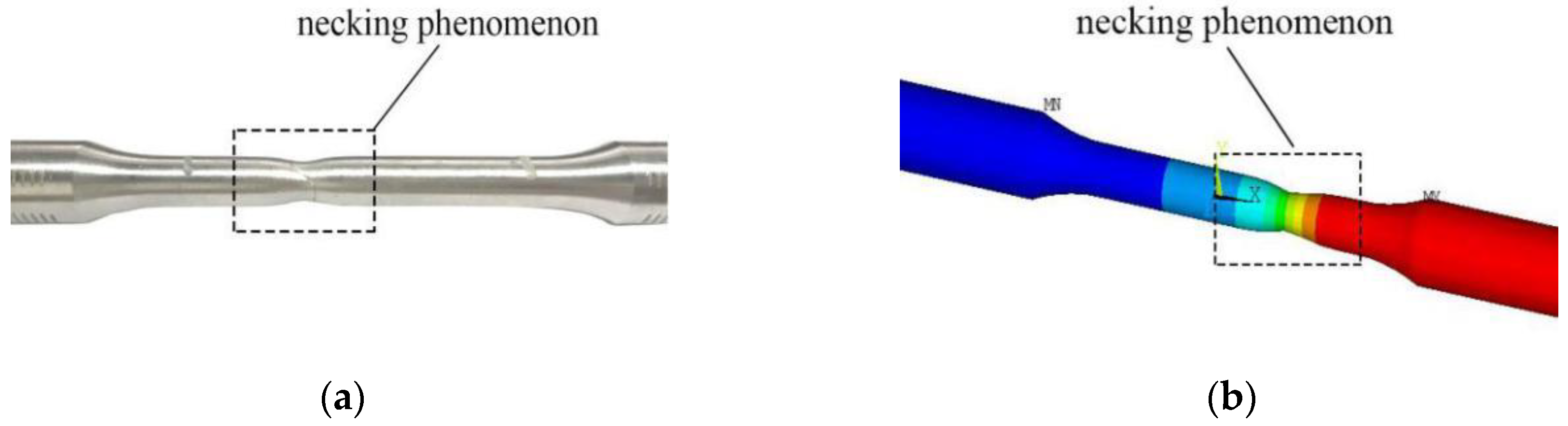 Materials 12 02064 g012