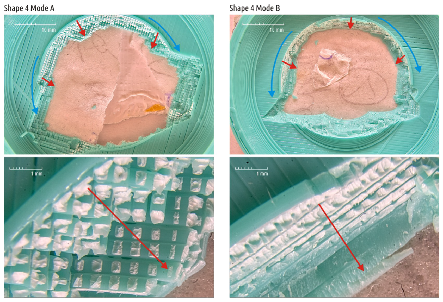 Materials 12 02071 g012 Materials 12 02071 g012