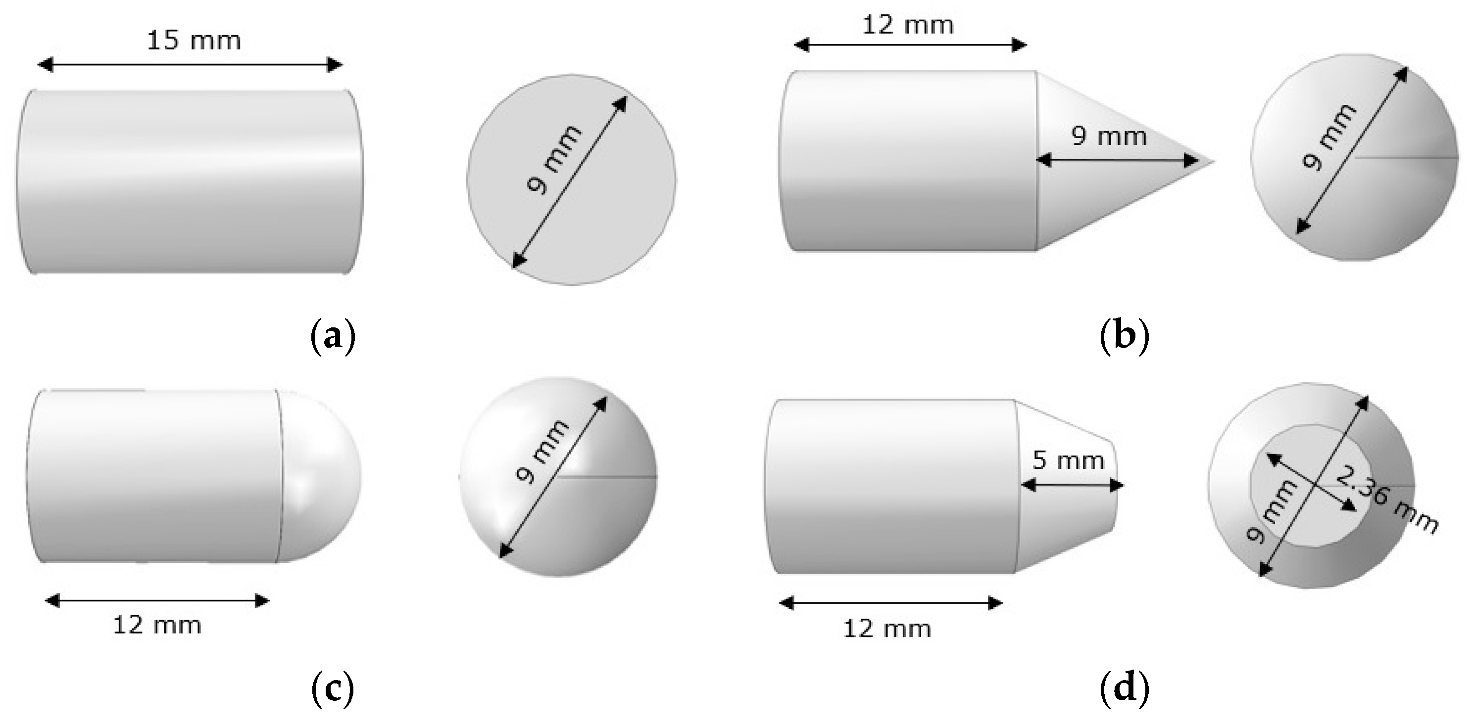 Materials 12 02087 g001