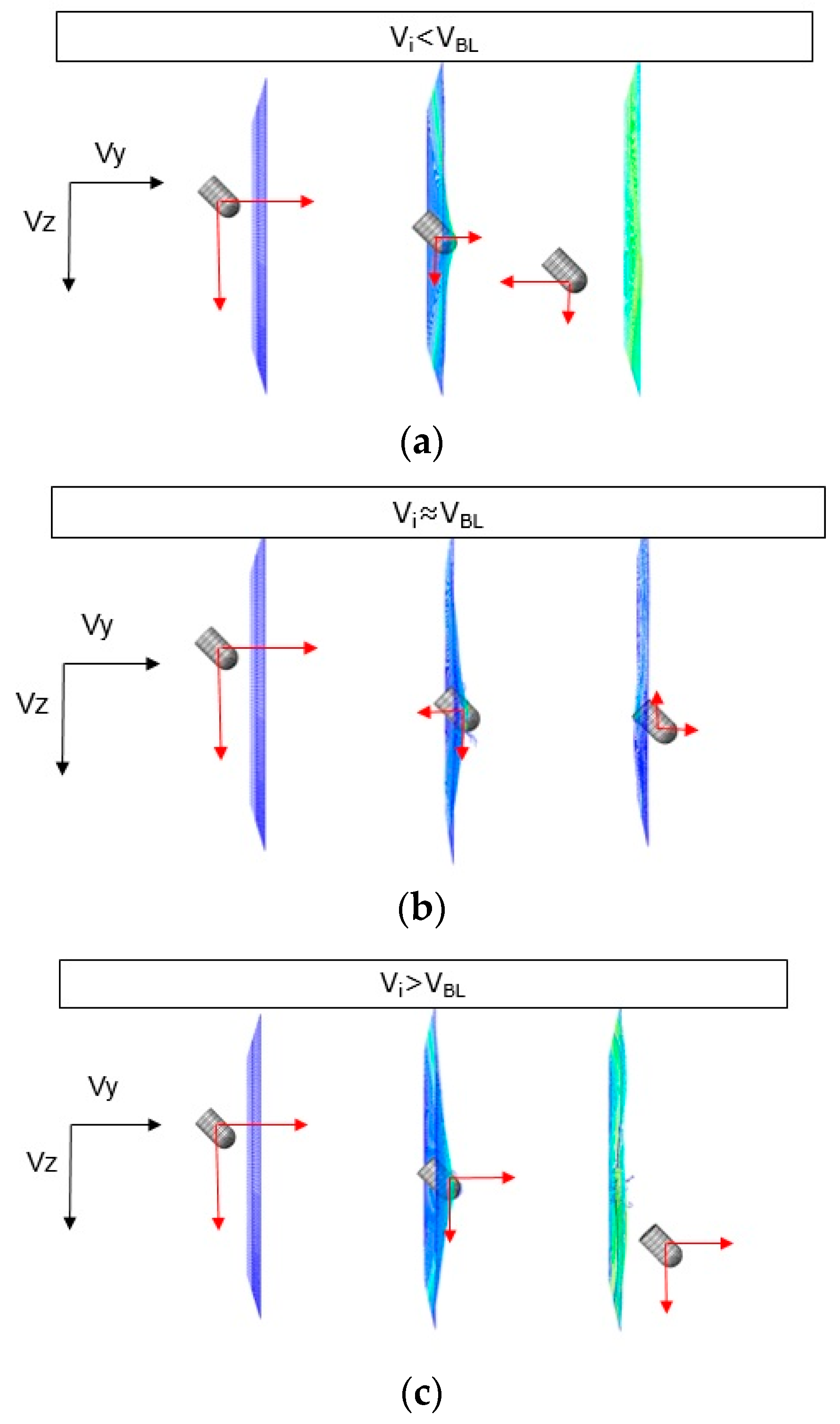 Materials 12 02087 g010