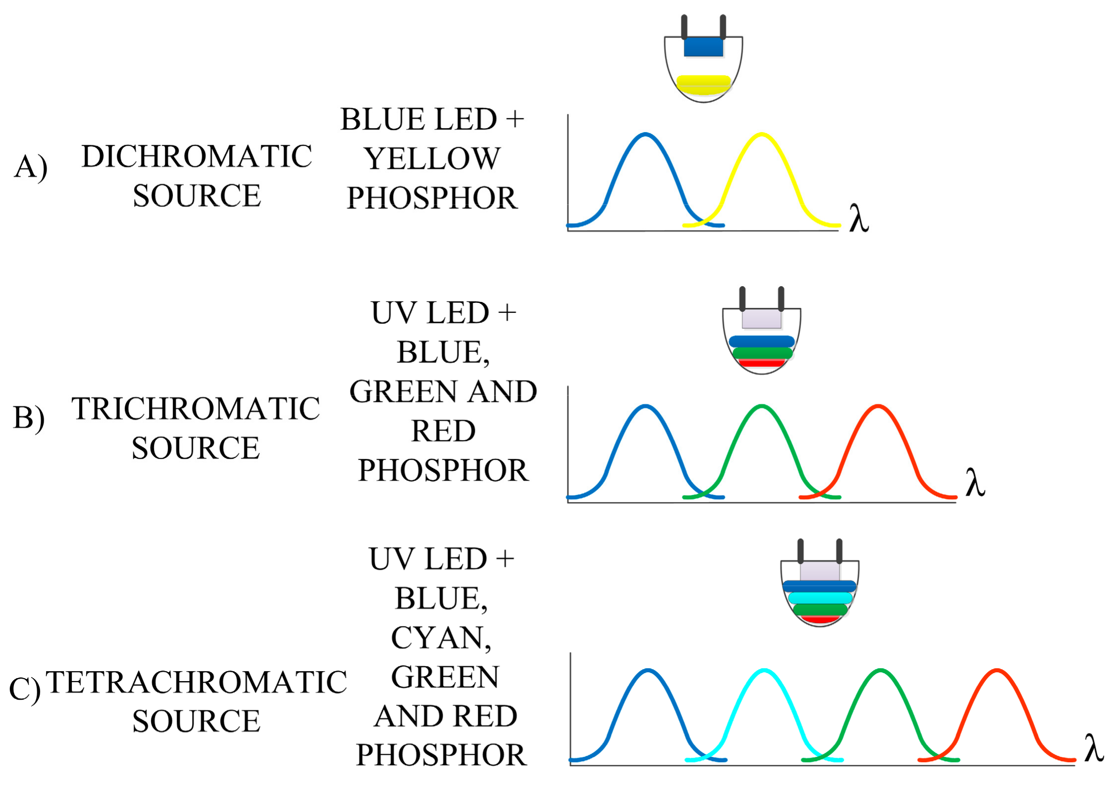 Materials 12 02095 g001