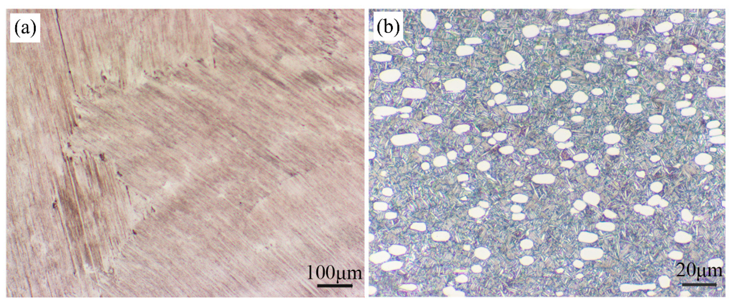 Materials 12 02114 g001