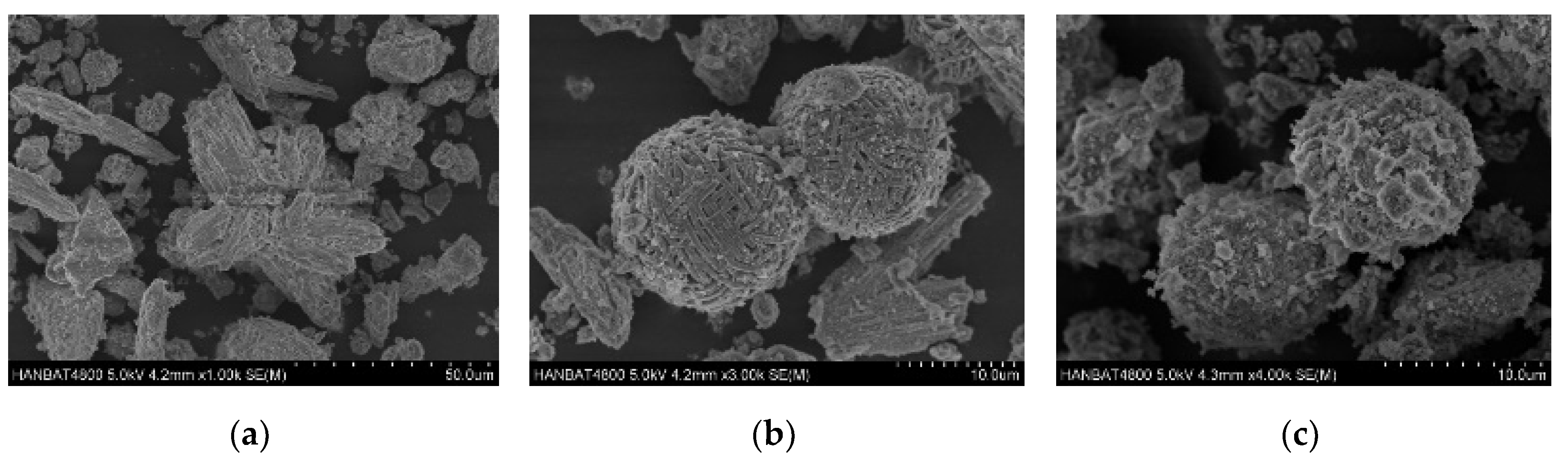 Materials 12 02131 g004 Materials 12 02131 g004