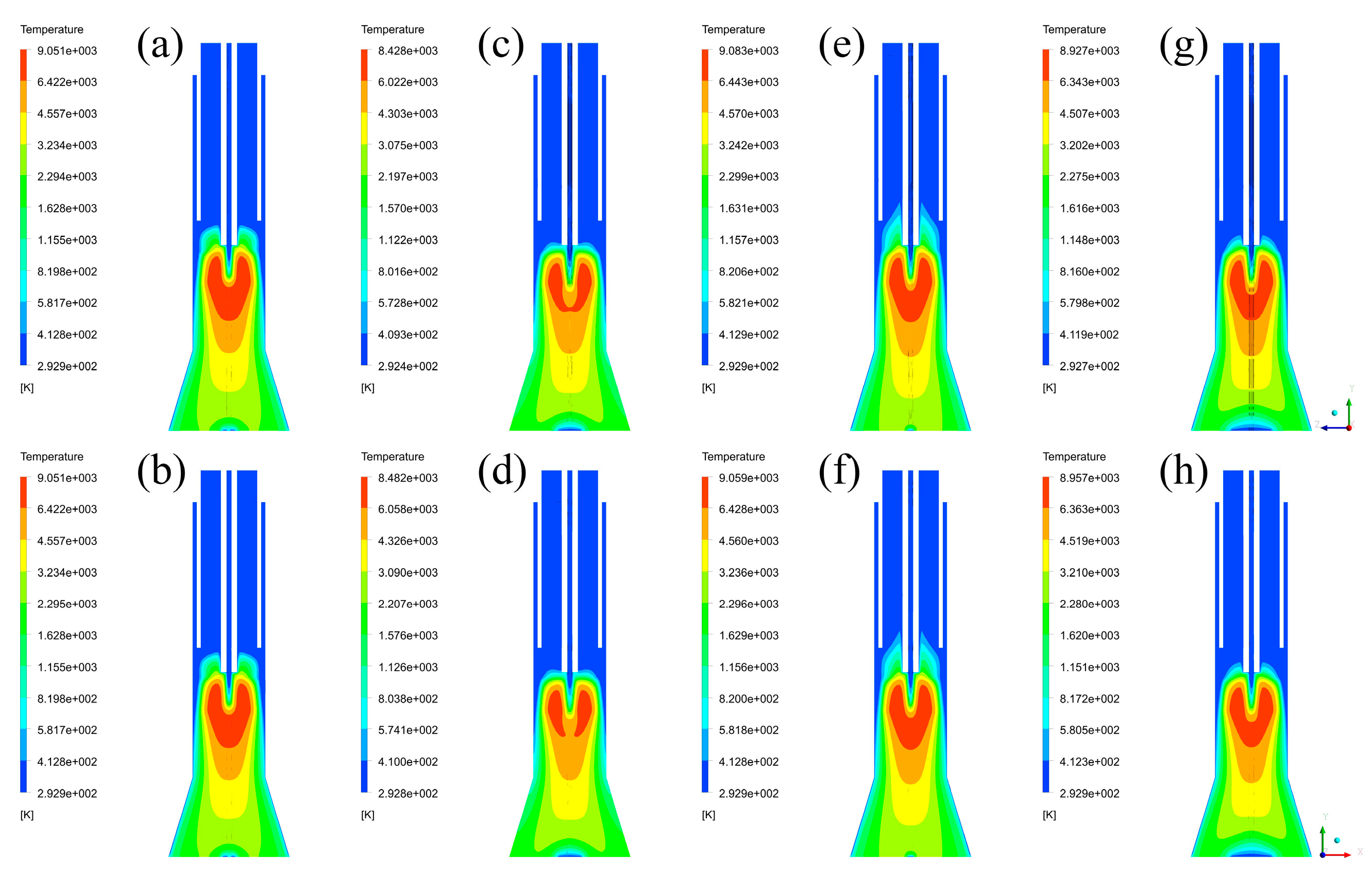 Materials 12 02141 g003
