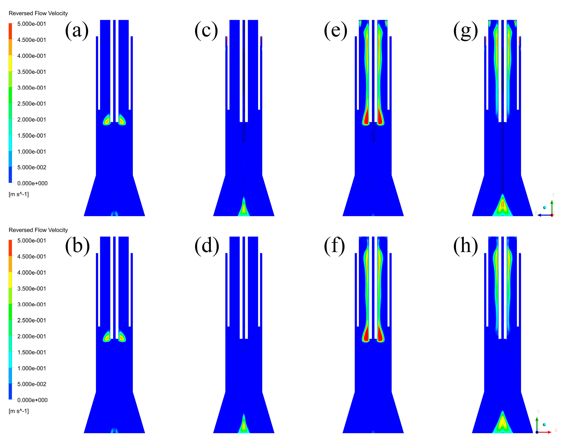 Materials 12 02141 g005
