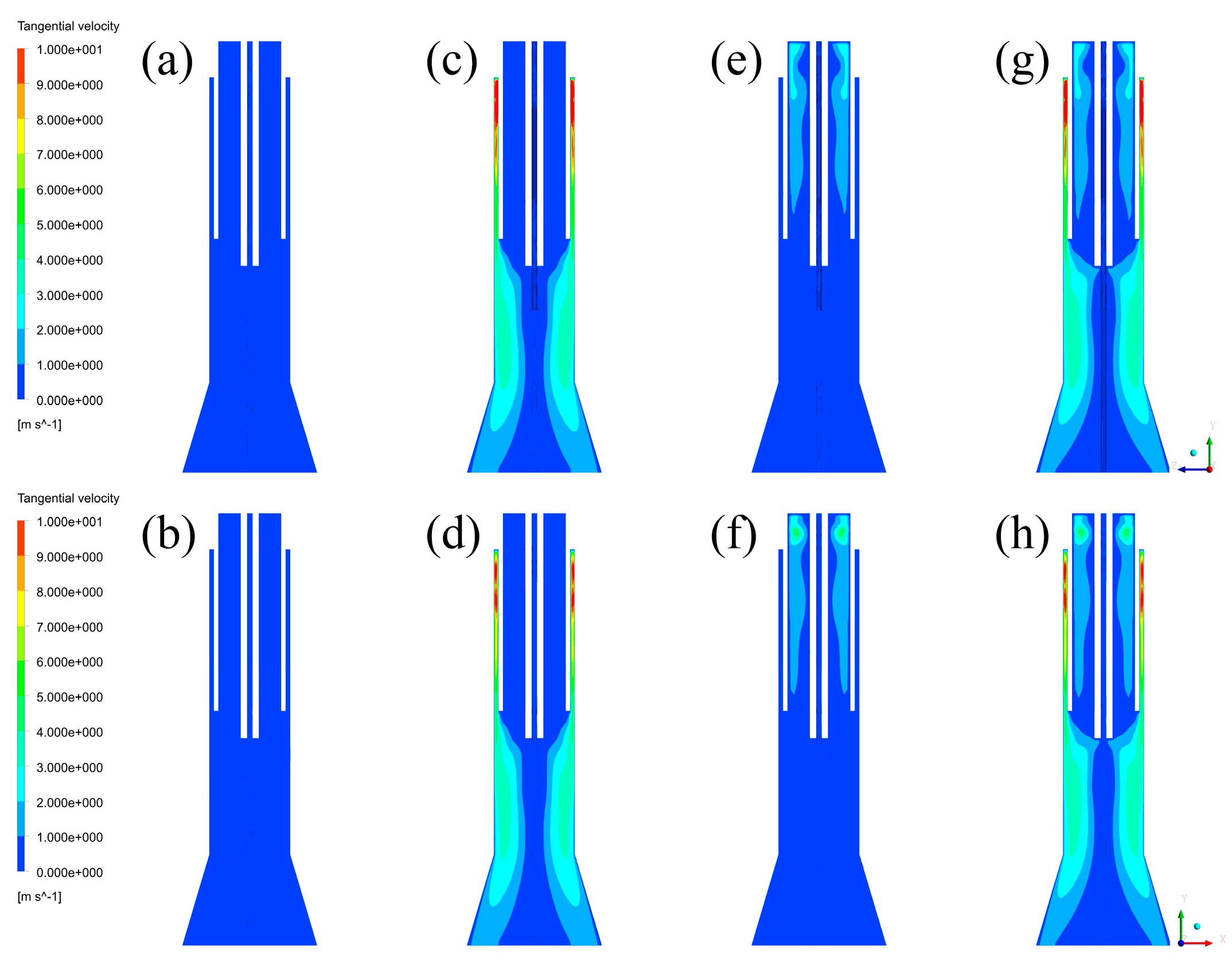 Materials 12 02141 g006