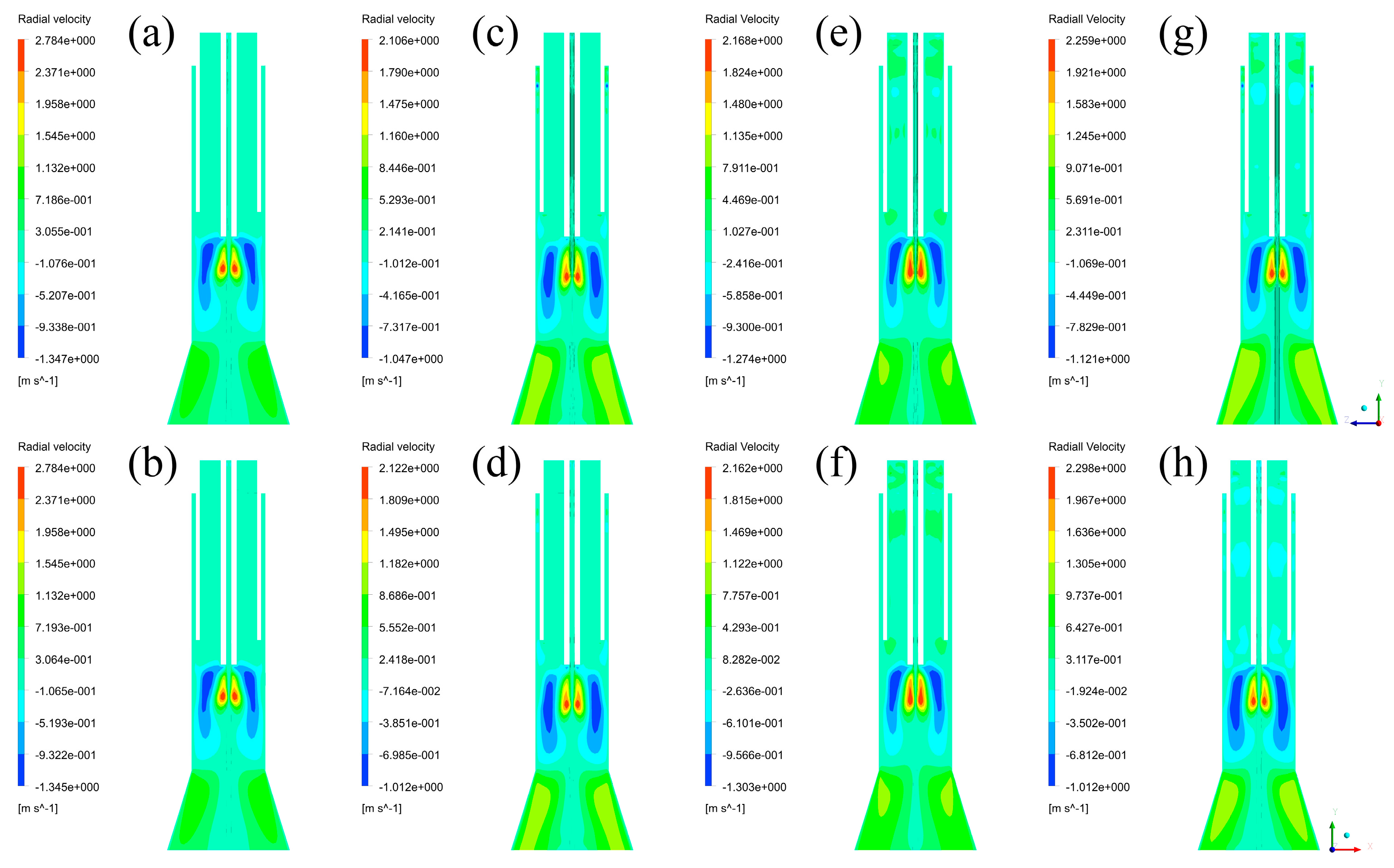 Materials 12 02141 g007