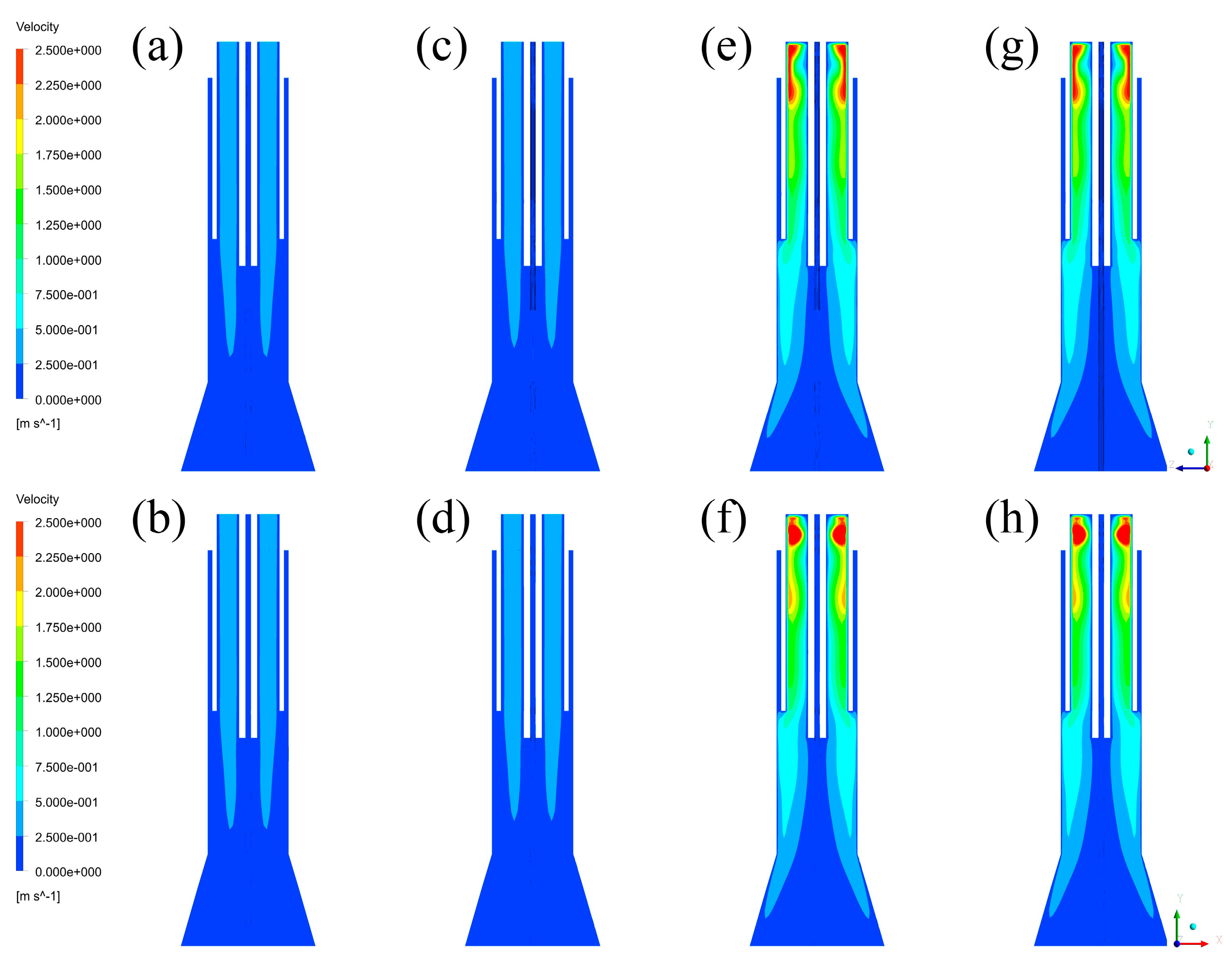 Materials 12 02141 g008