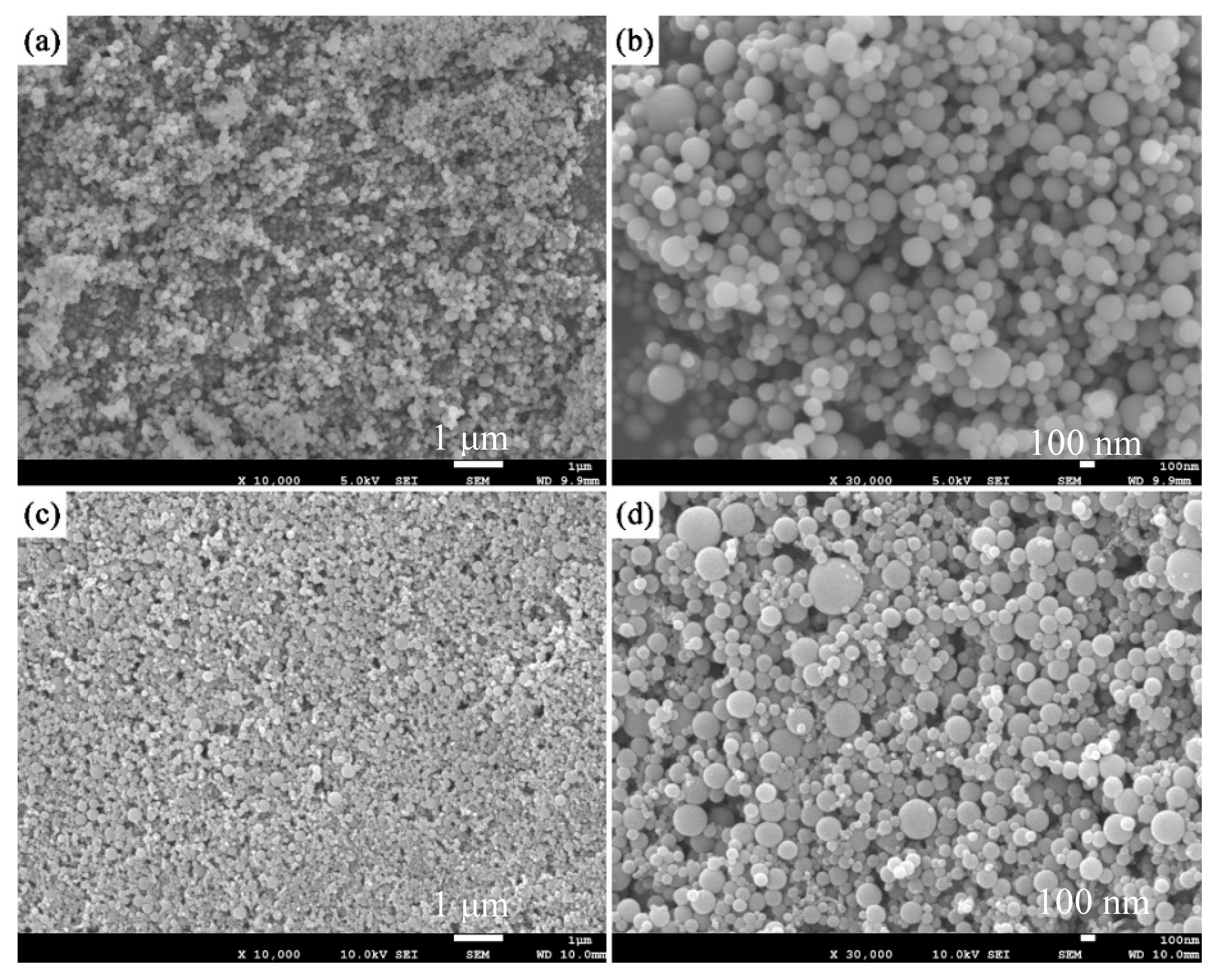 Materials 12 02141 g010