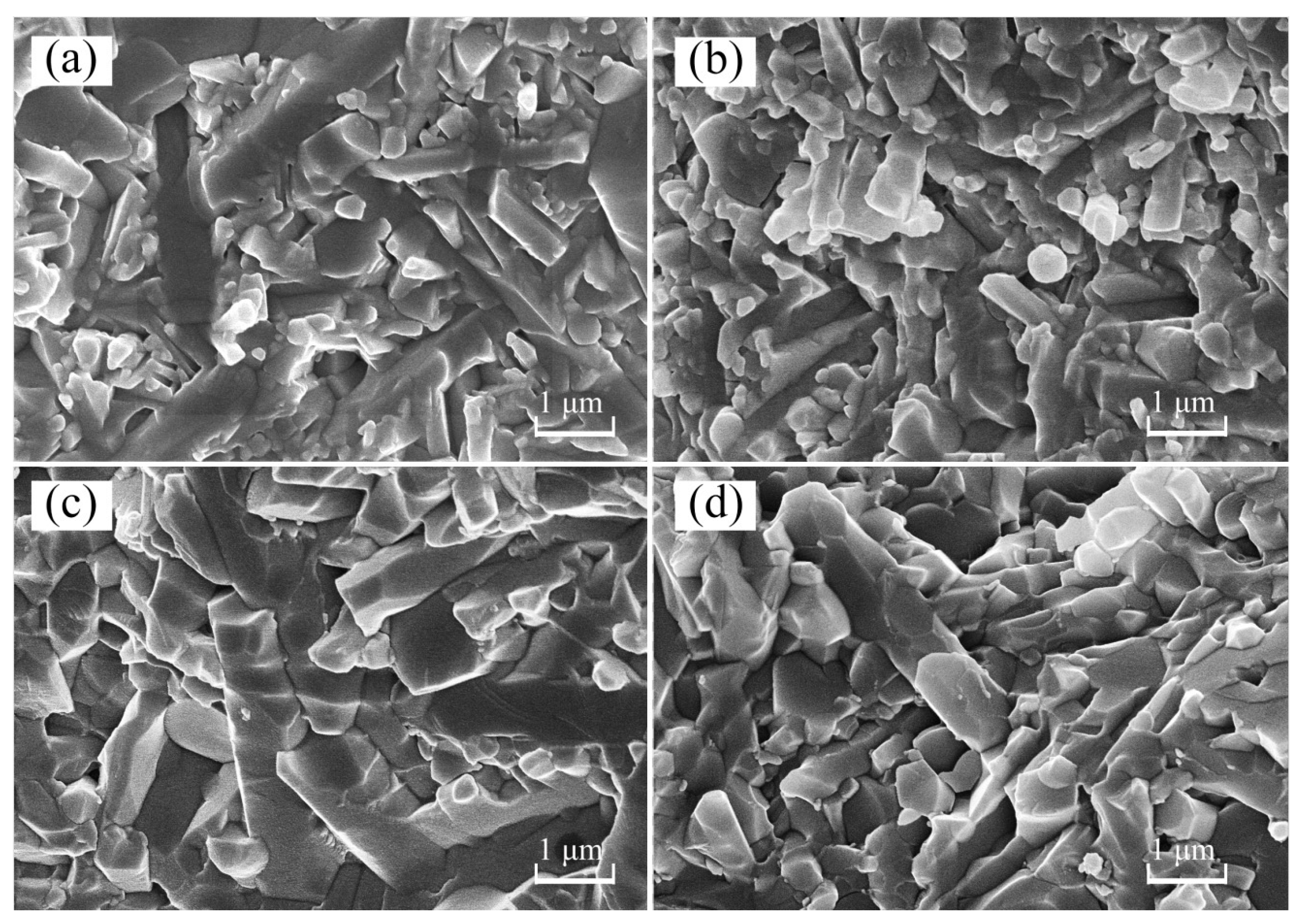 Materials 12 02142 g003