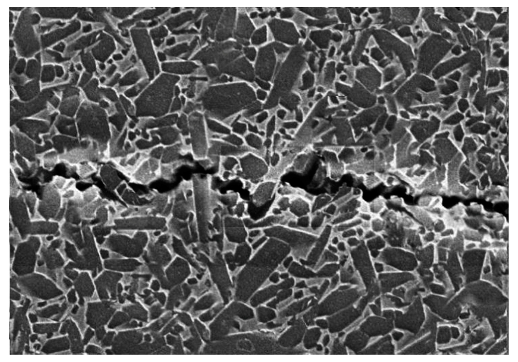 Materials 12 02142 g007