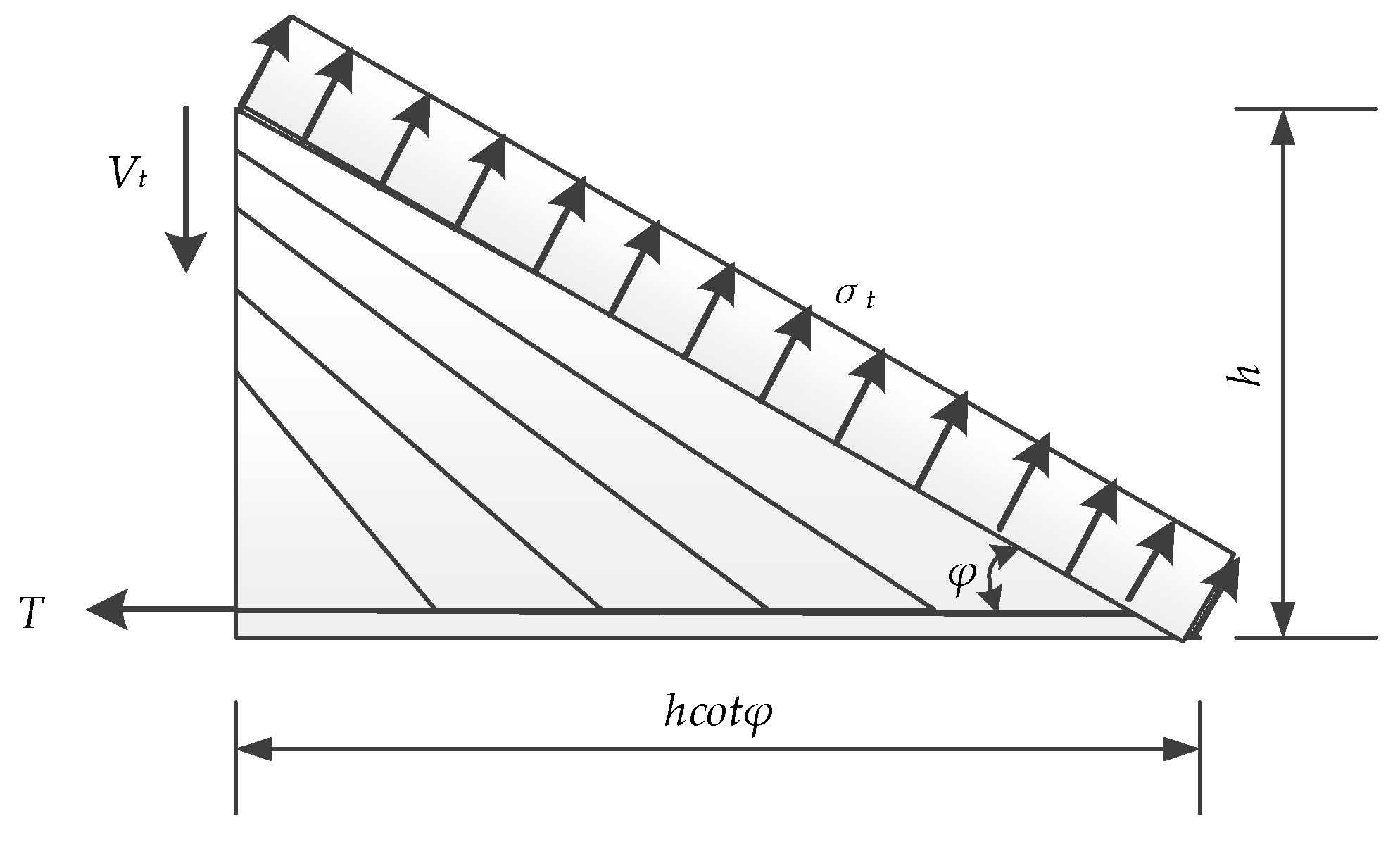 Materials 12 02163 g008 Materials 12 02163 g008