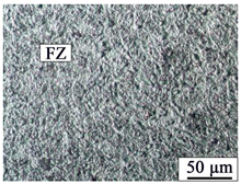 Materials 12 02167 i001