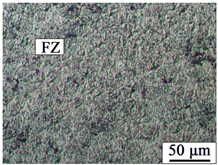 Materials 12 02167 i002