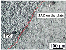 Materials 12 02167 i003