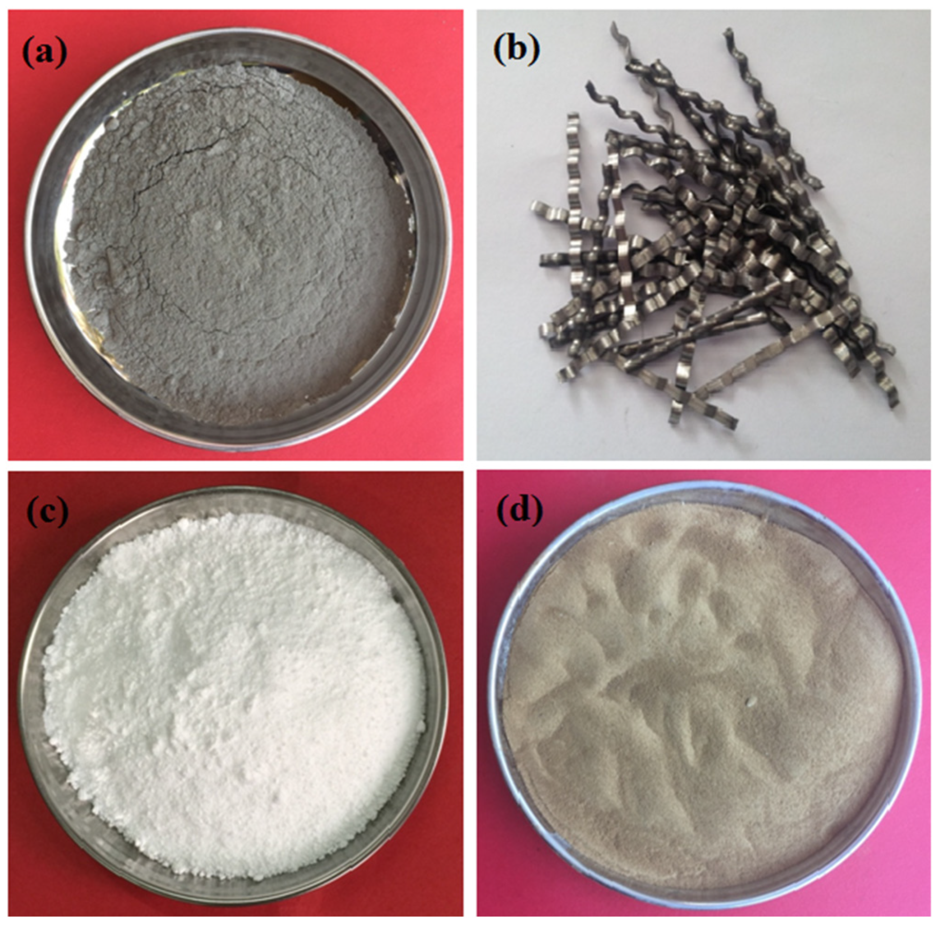 Materials 12 02184 g001 Materials 12 02184 g001