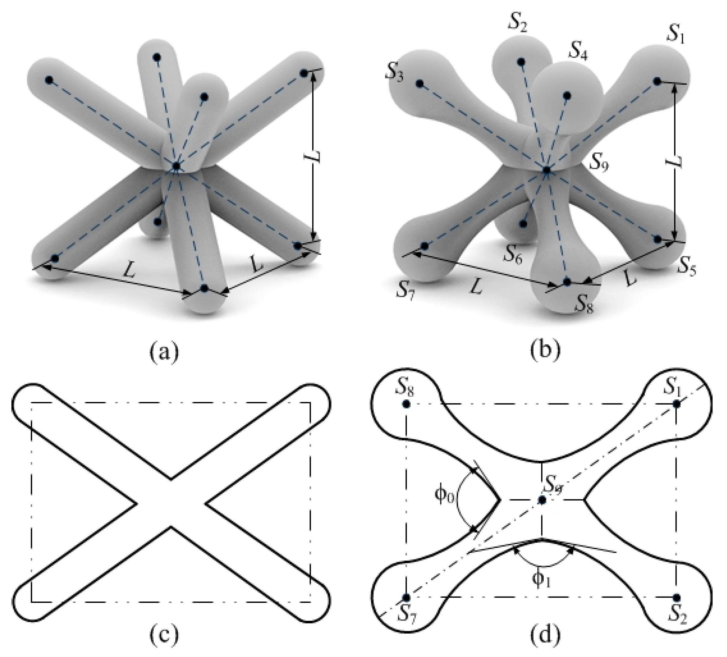 Materials 12 02192 g001