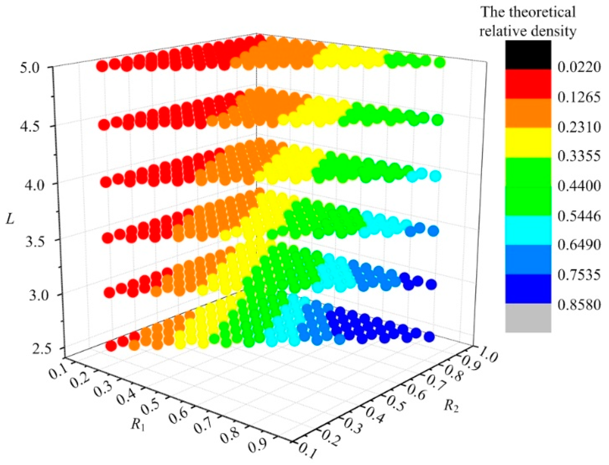 Materials 12 02192 g004