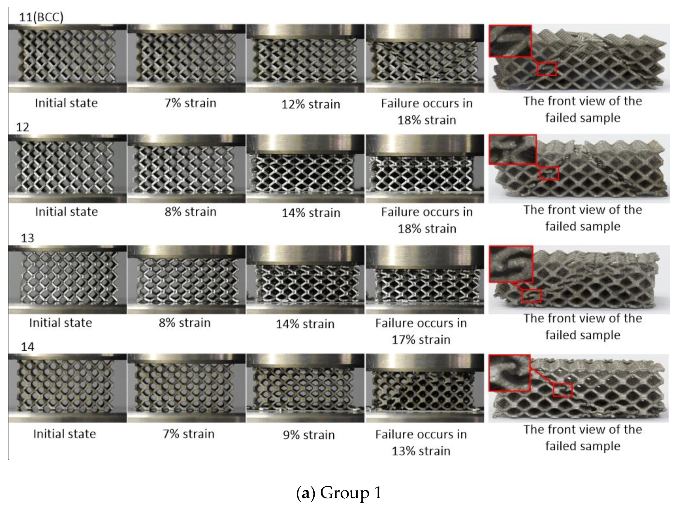 Materials 12 02192 g014a