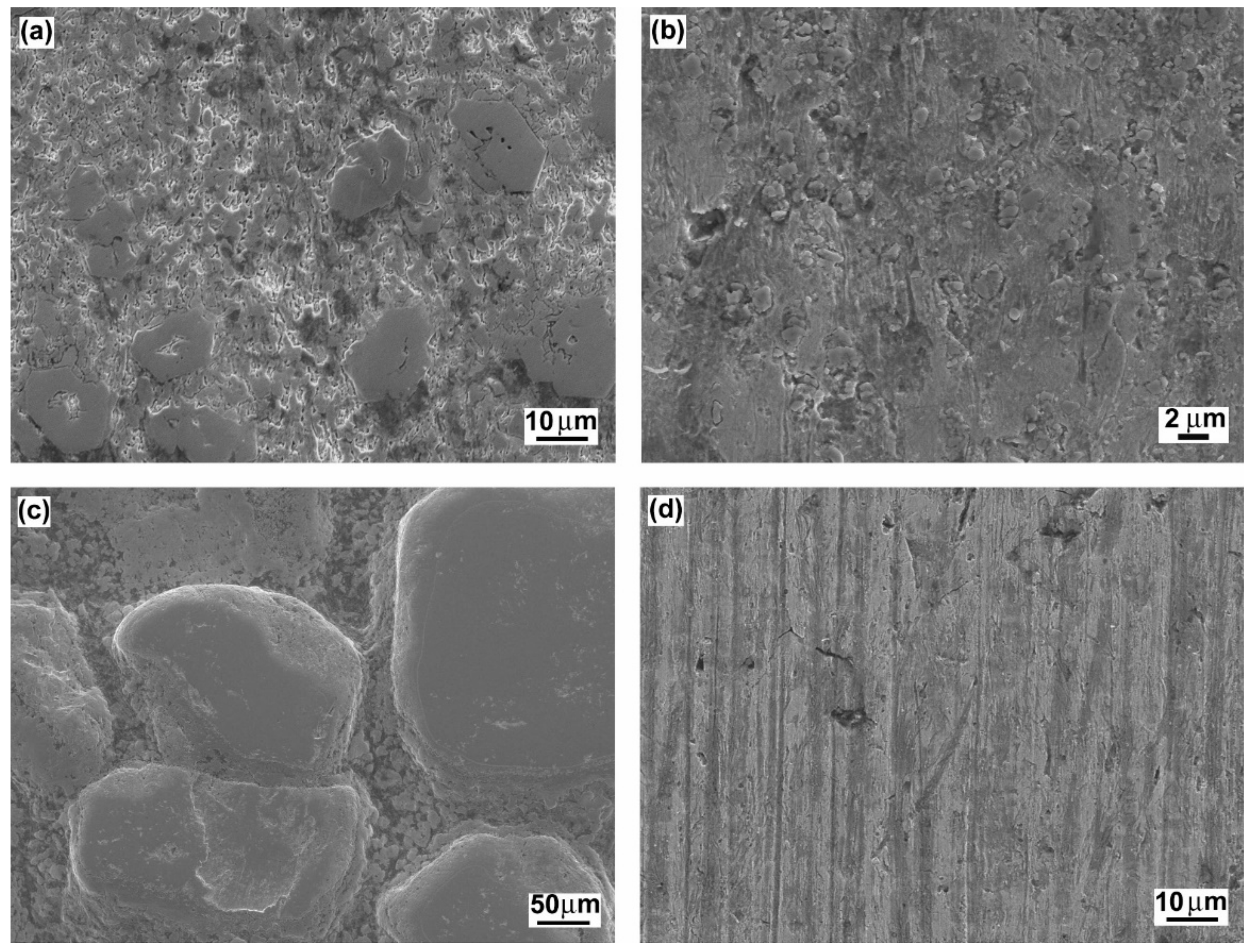 Materials 12 02212 g012