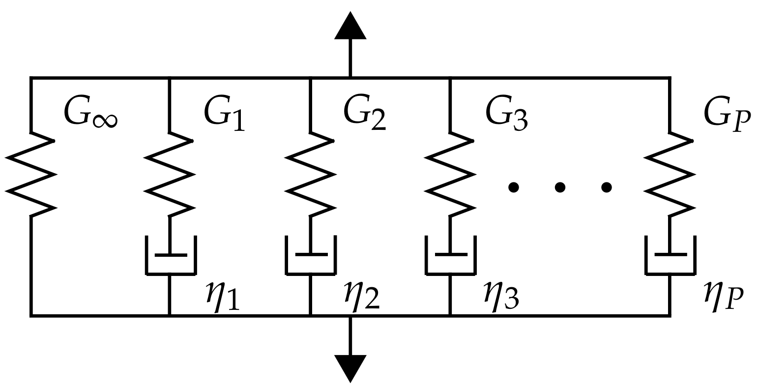 Materials 12 02241 g001 Materials 12 02241 g001