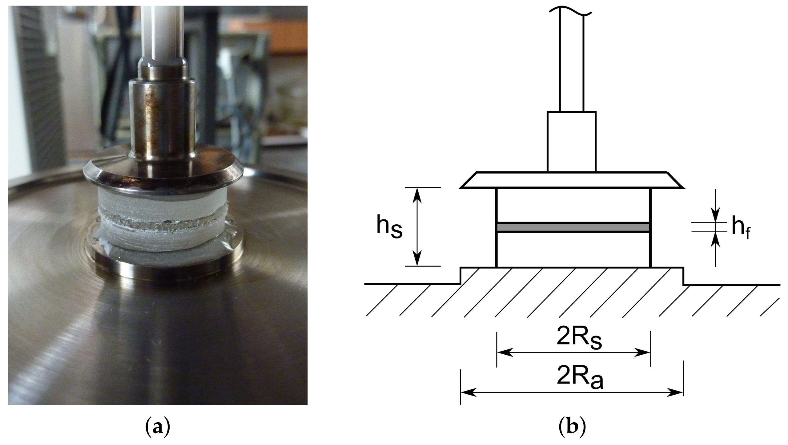 Materials 12 02241 g009 Materials 12 02241 g009