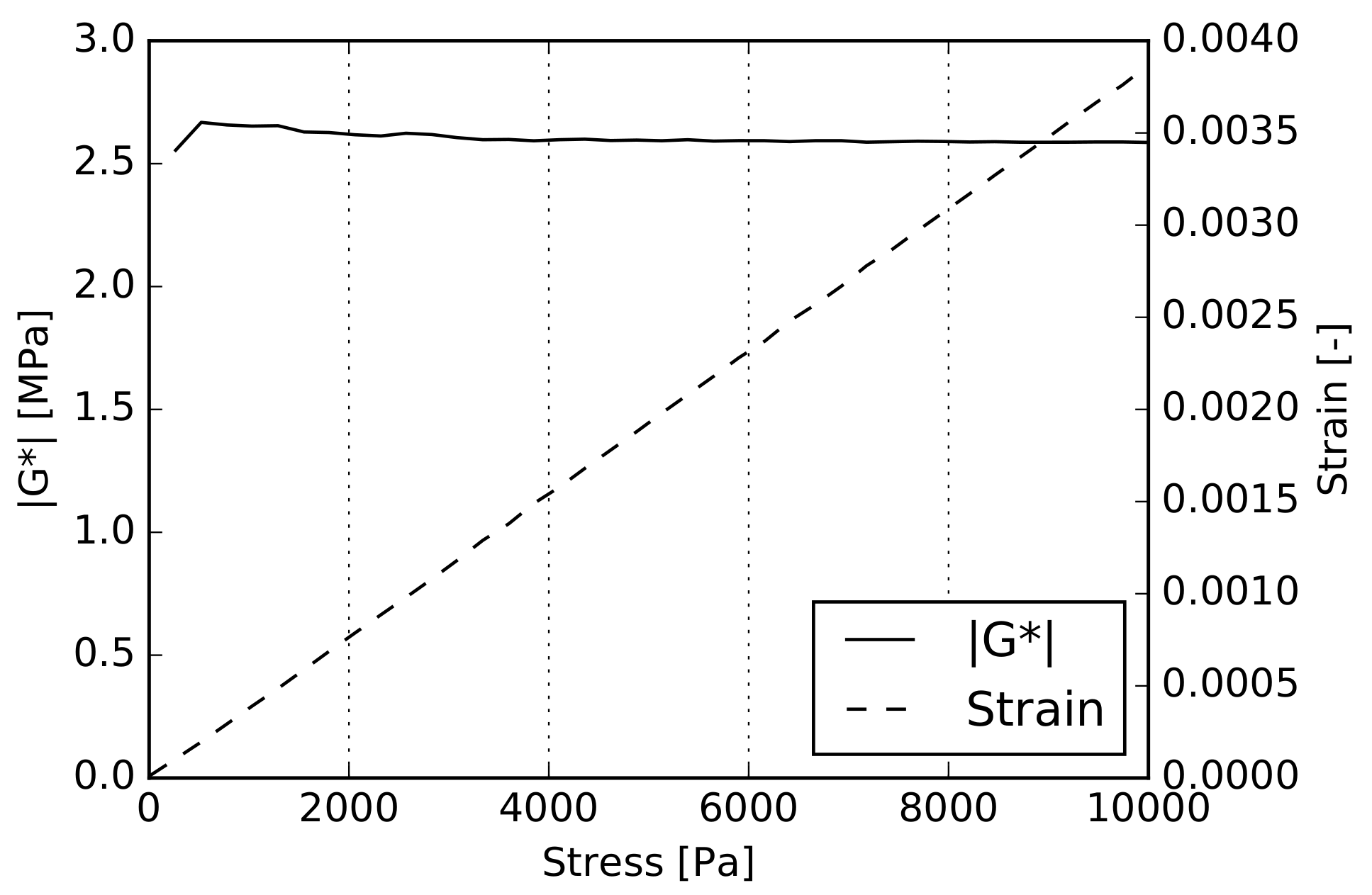 Materials 12 02241 g011 Materials 12 02241 g011