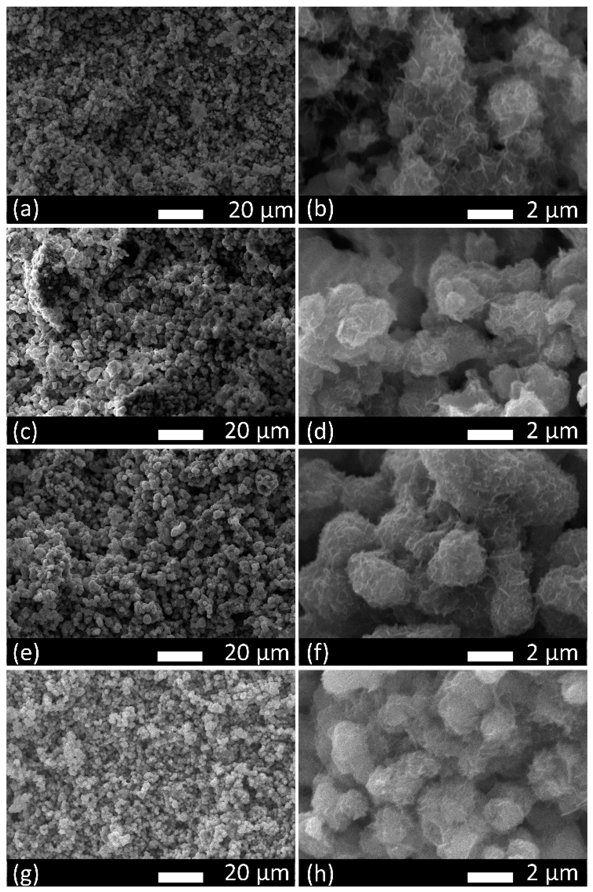 Materials Free Full Text Strontium Substituted Dicalcium