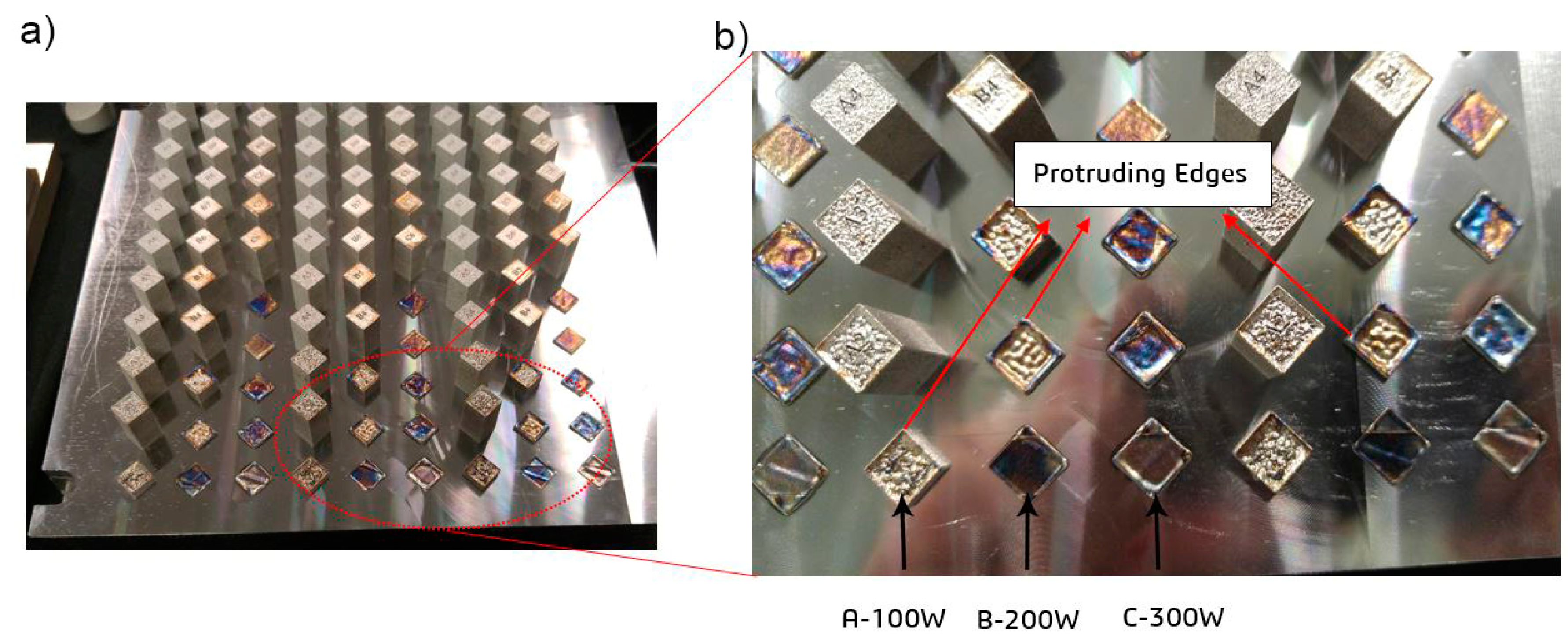 Materials 12 02284 g004