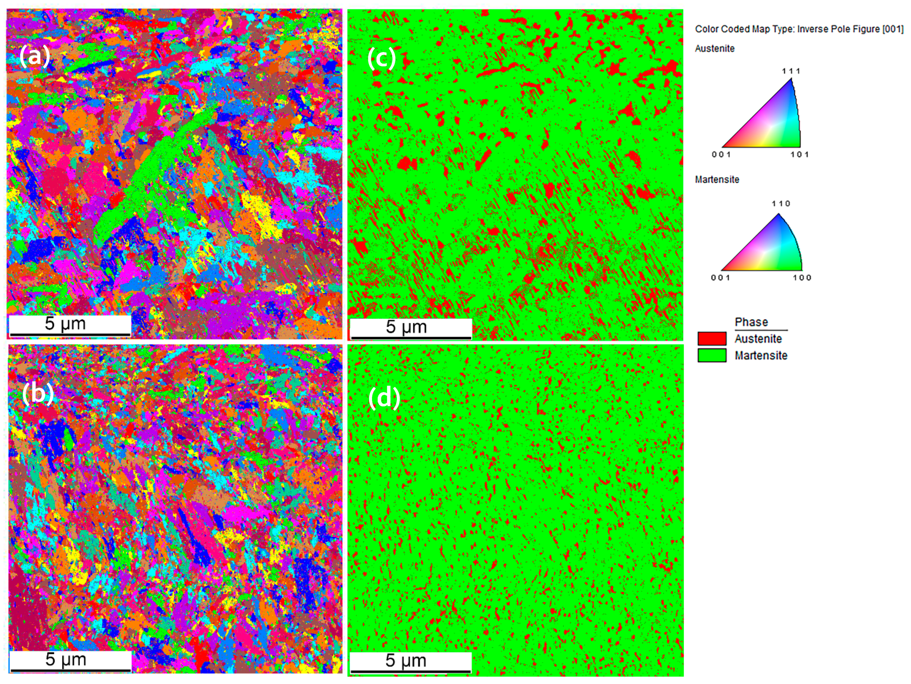 Materials 12 02284 g014