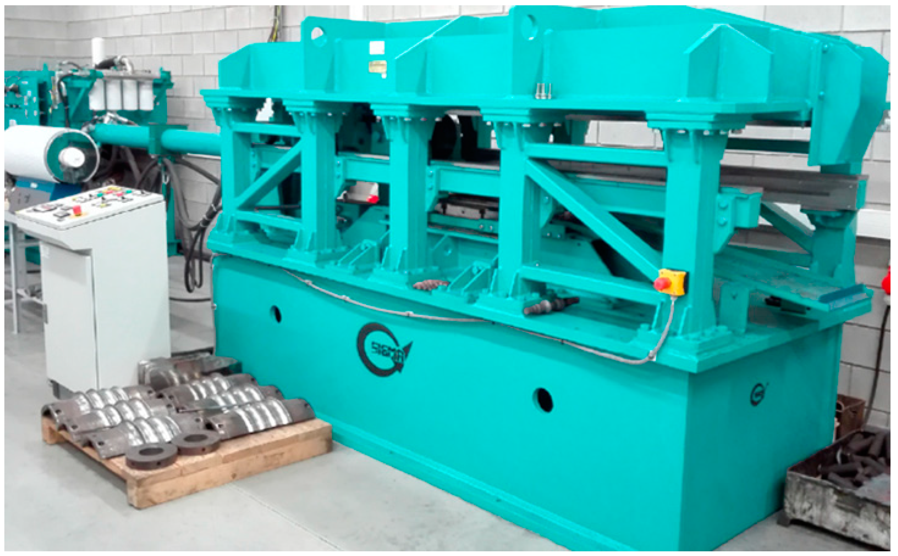 Materials 12 02287 g002