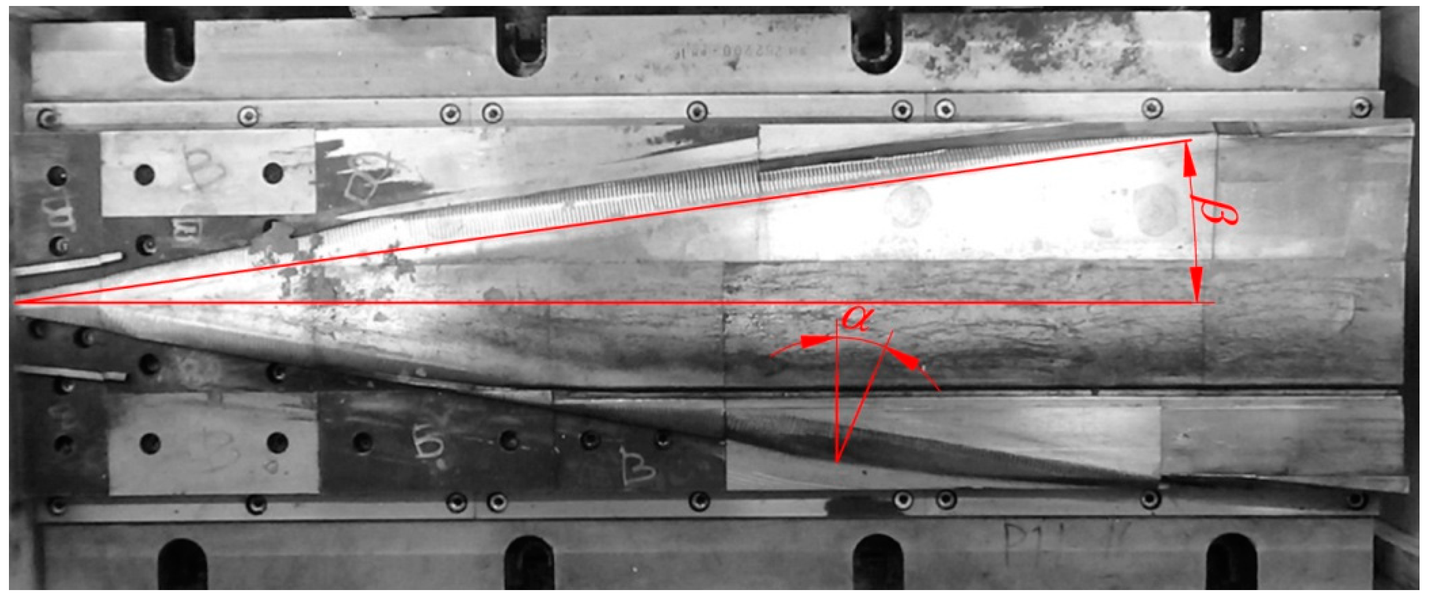 Materials 12 02287 g003