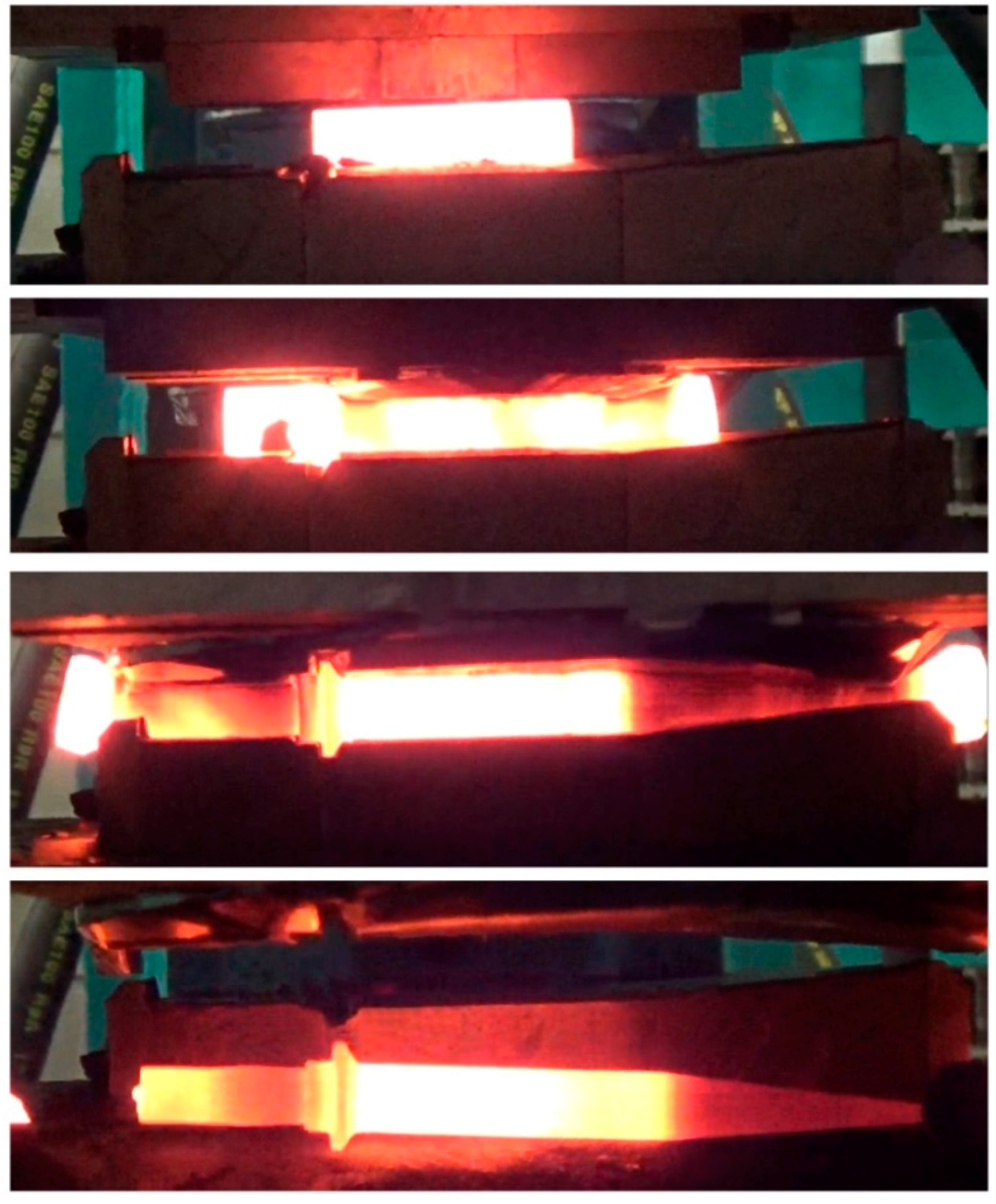 Materials 12 02287 g004