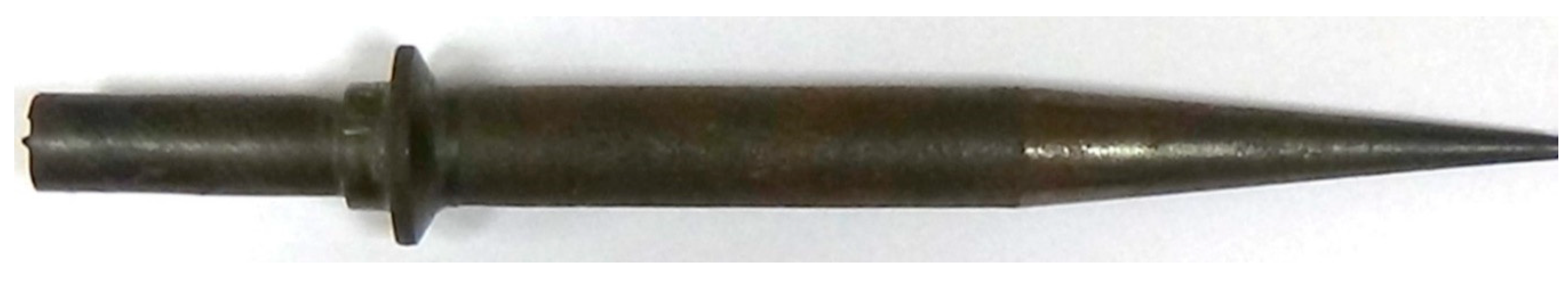 Materials 12 02287 g005