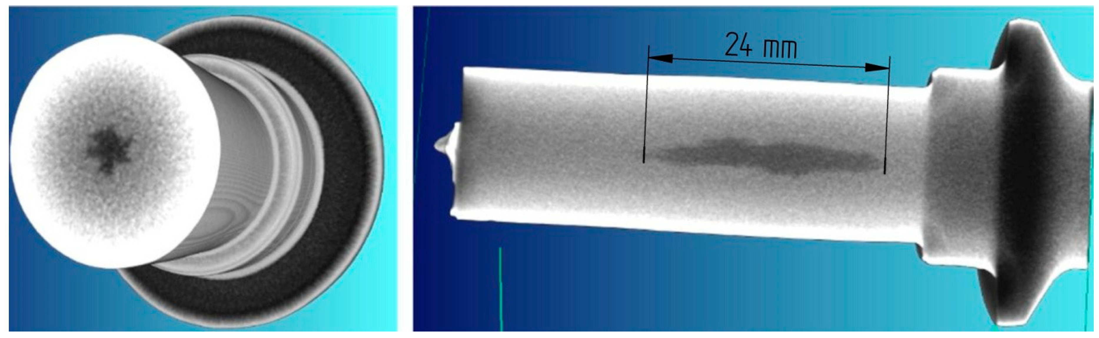 Materials 12 02287 g006