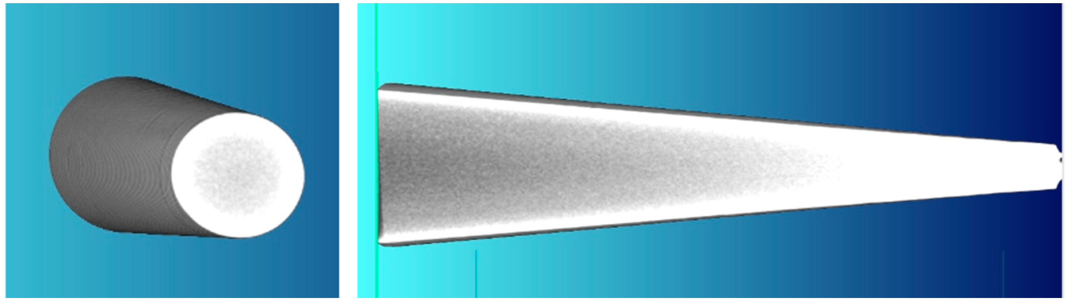 Materials 12 02287 g007