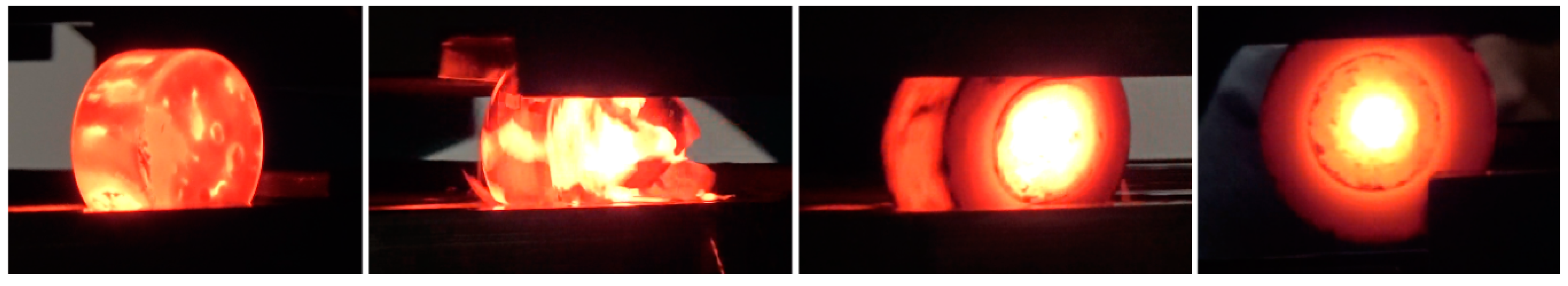 Materials 12 02287 g009