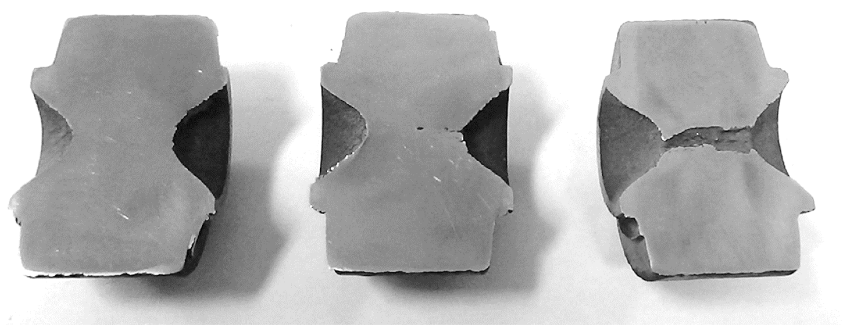 Materials 12 02287 g010