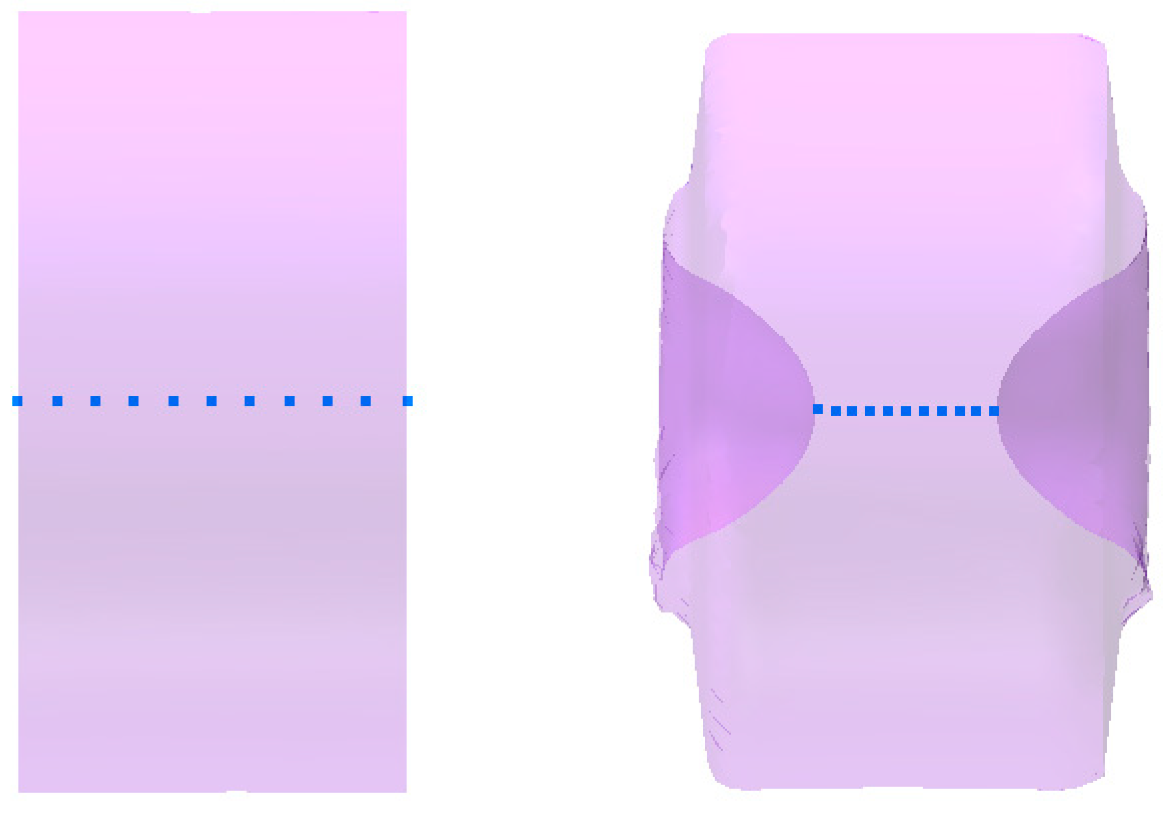 Materials 12 02287 g012