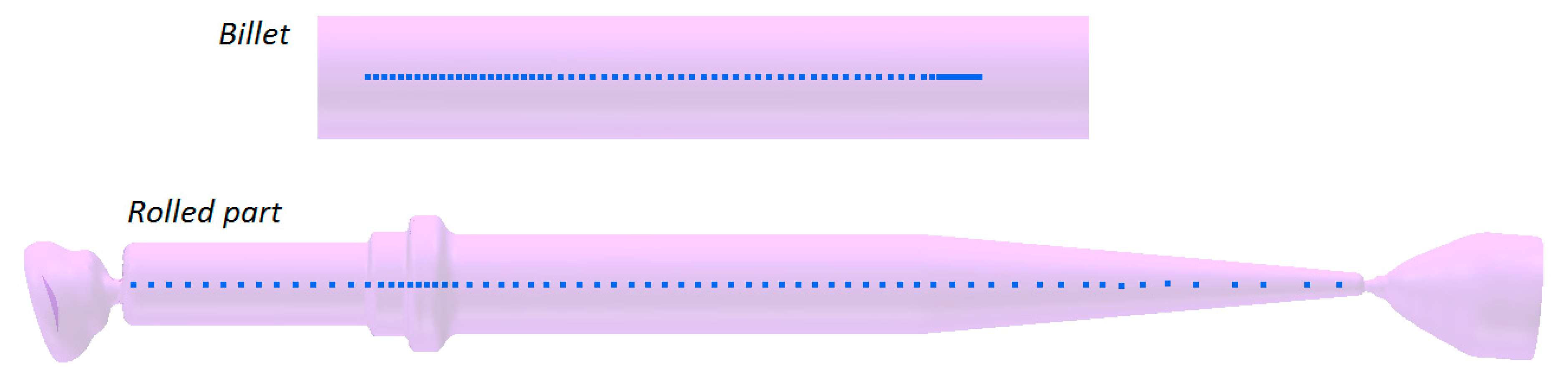 Materials 12 02287 g017